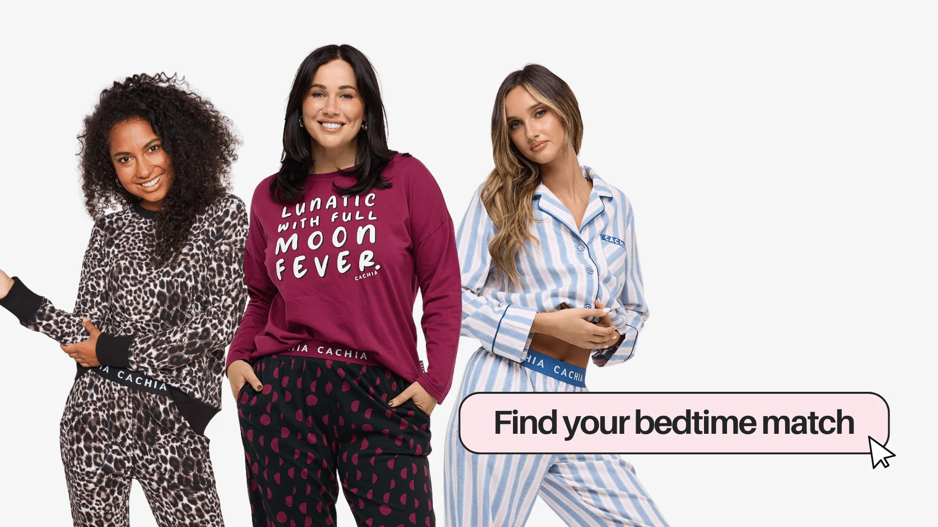 Sleep Better in Pure Comfort