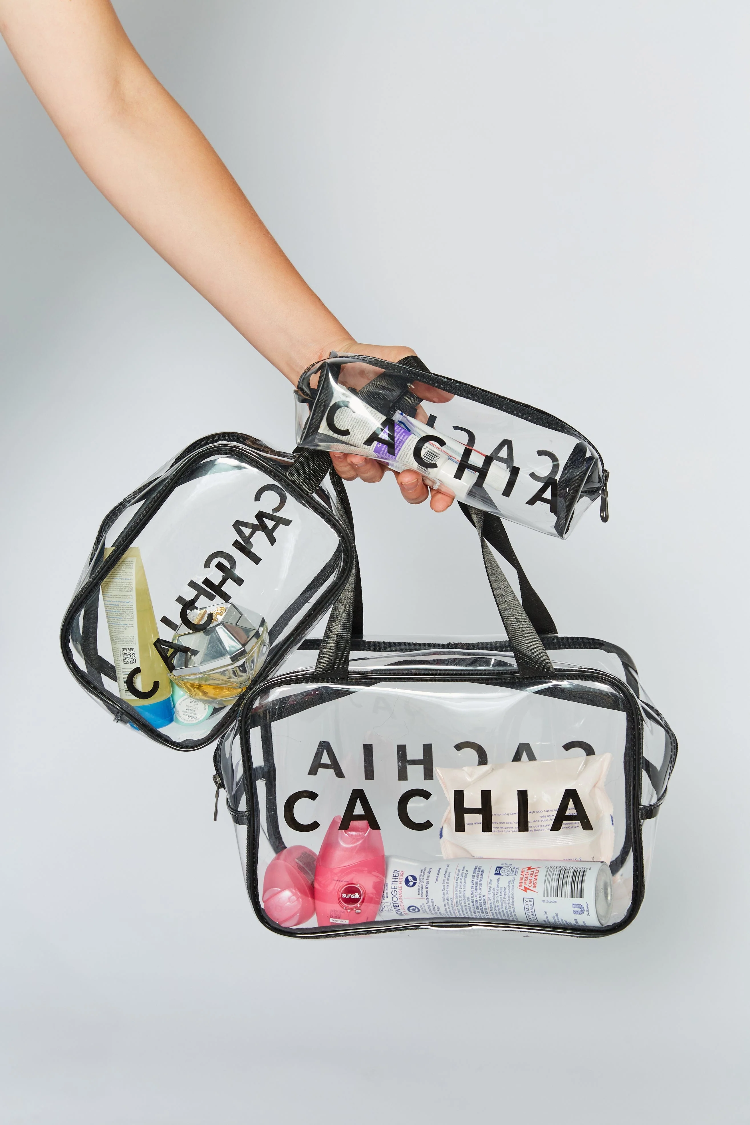 3-Pack Travel Set - Image 3