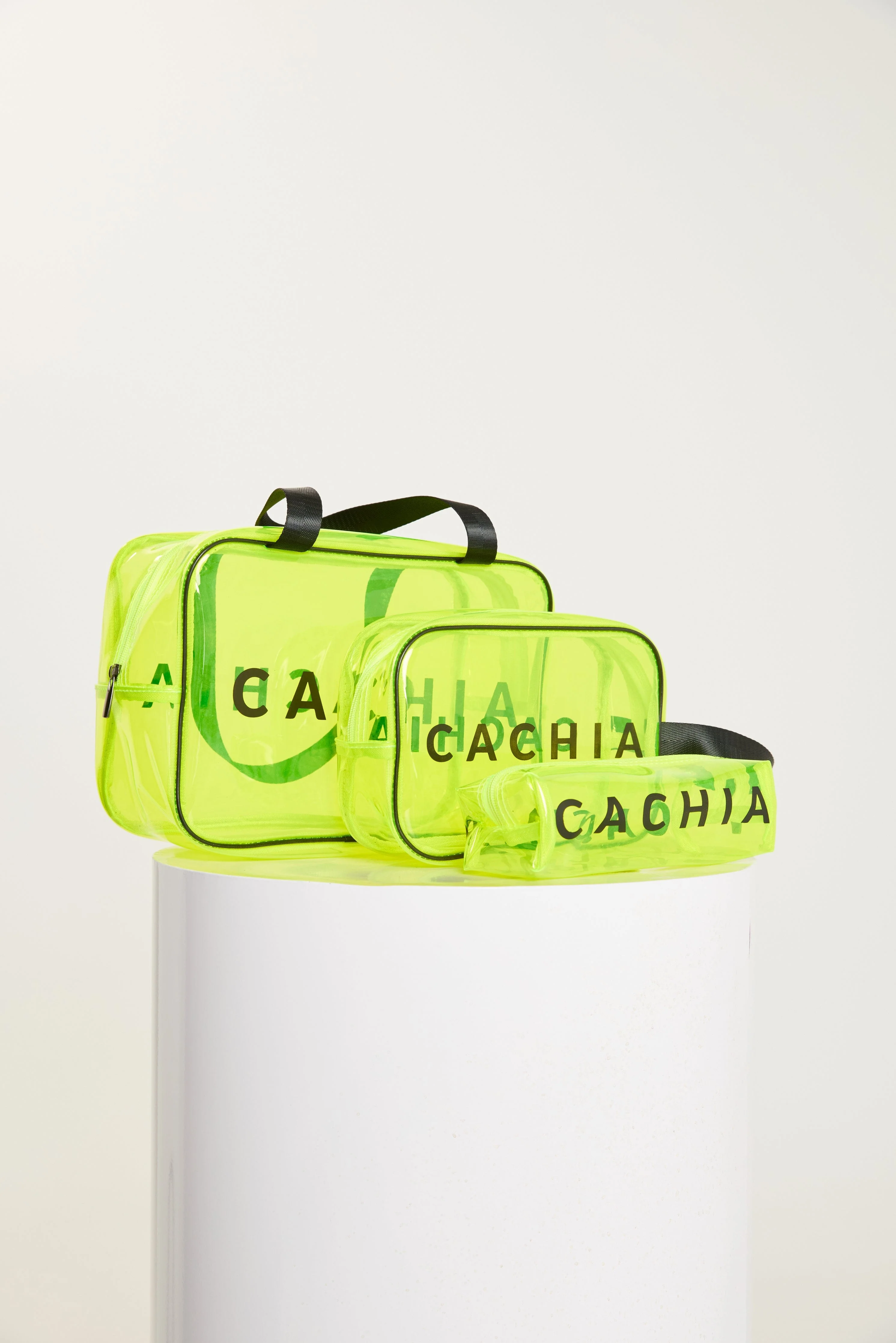 3-Pack Travel Set - Image 6