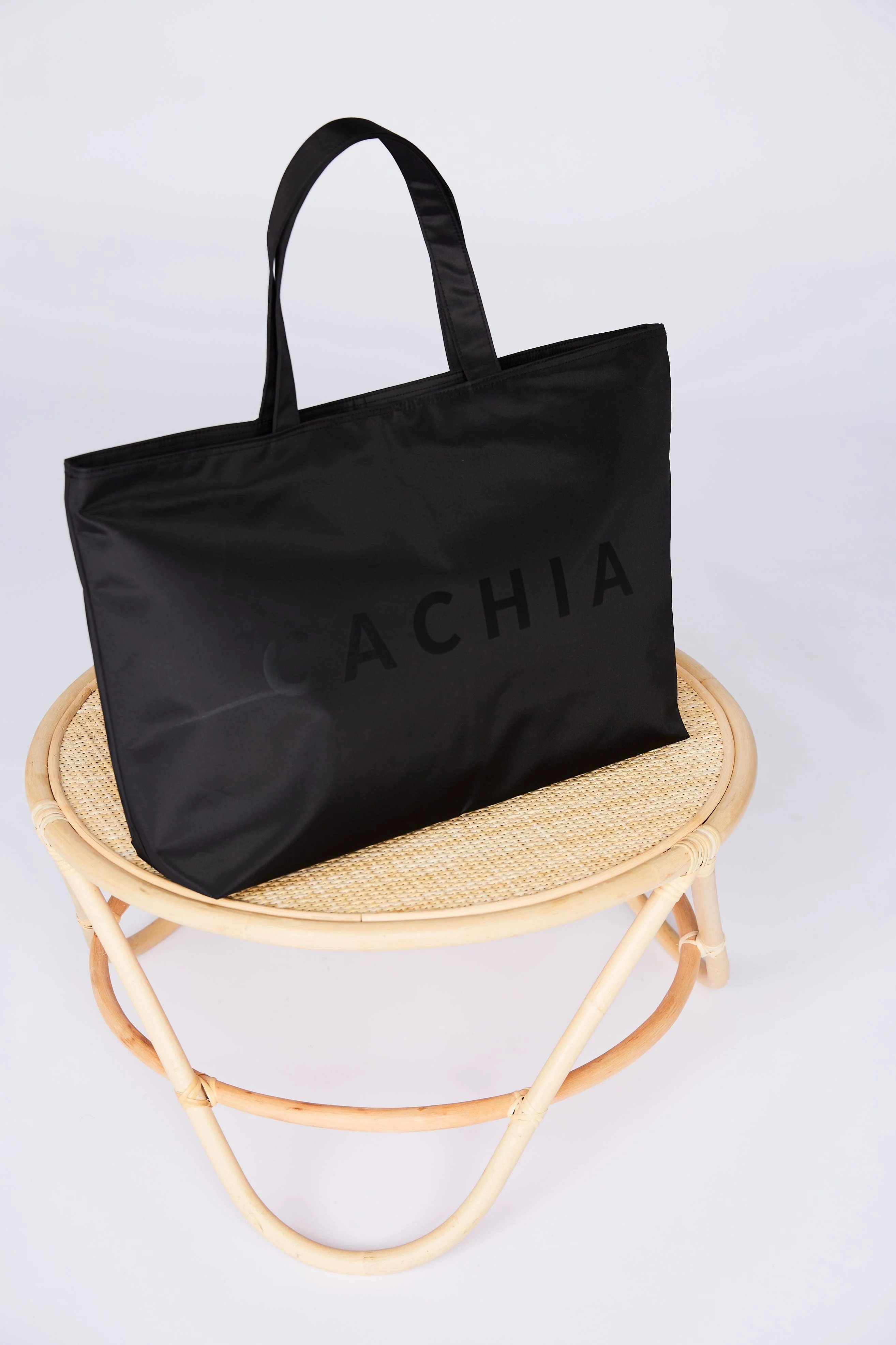 Essential Bag - Image 4