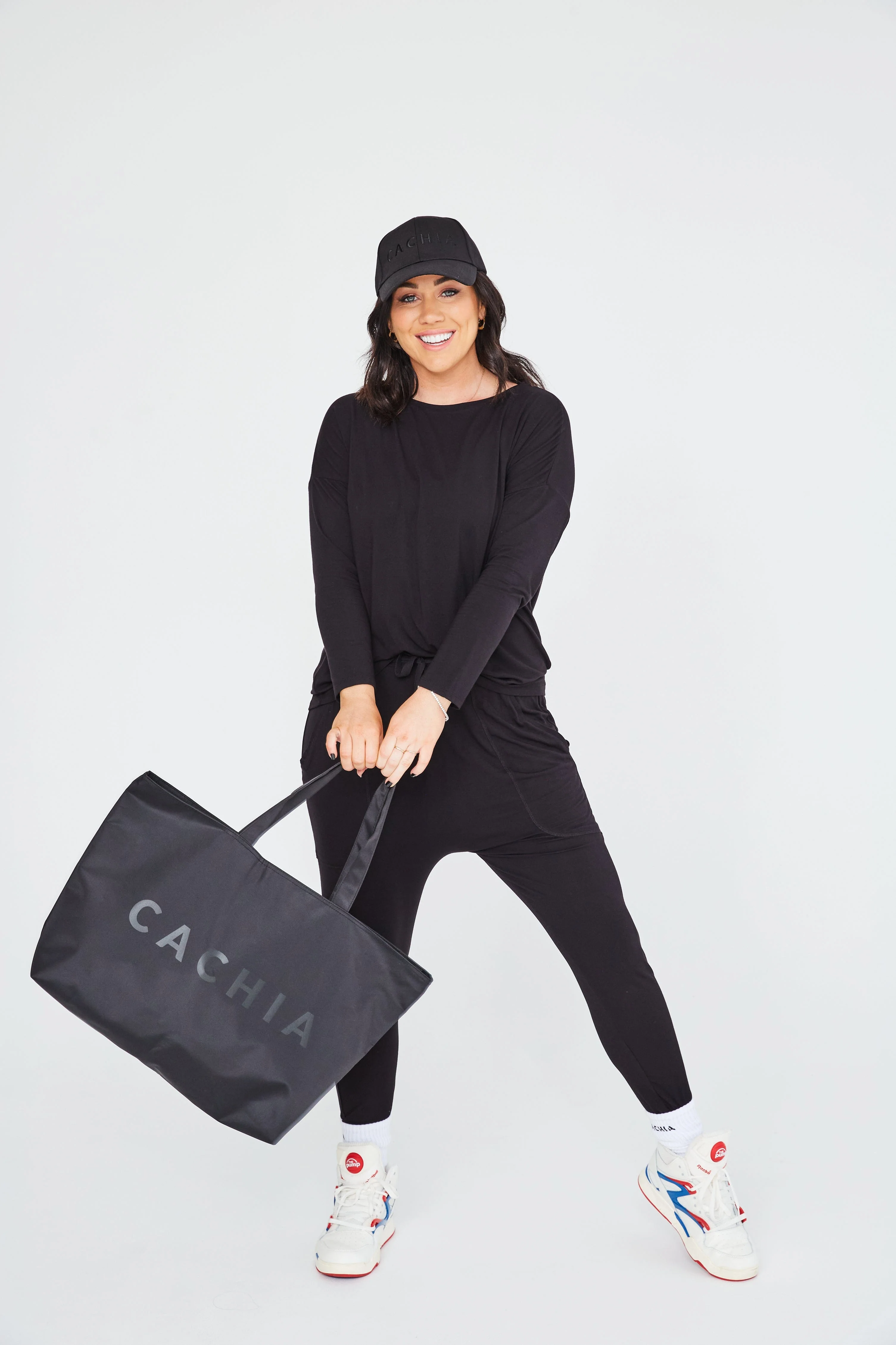 Essential Bag - Image 6