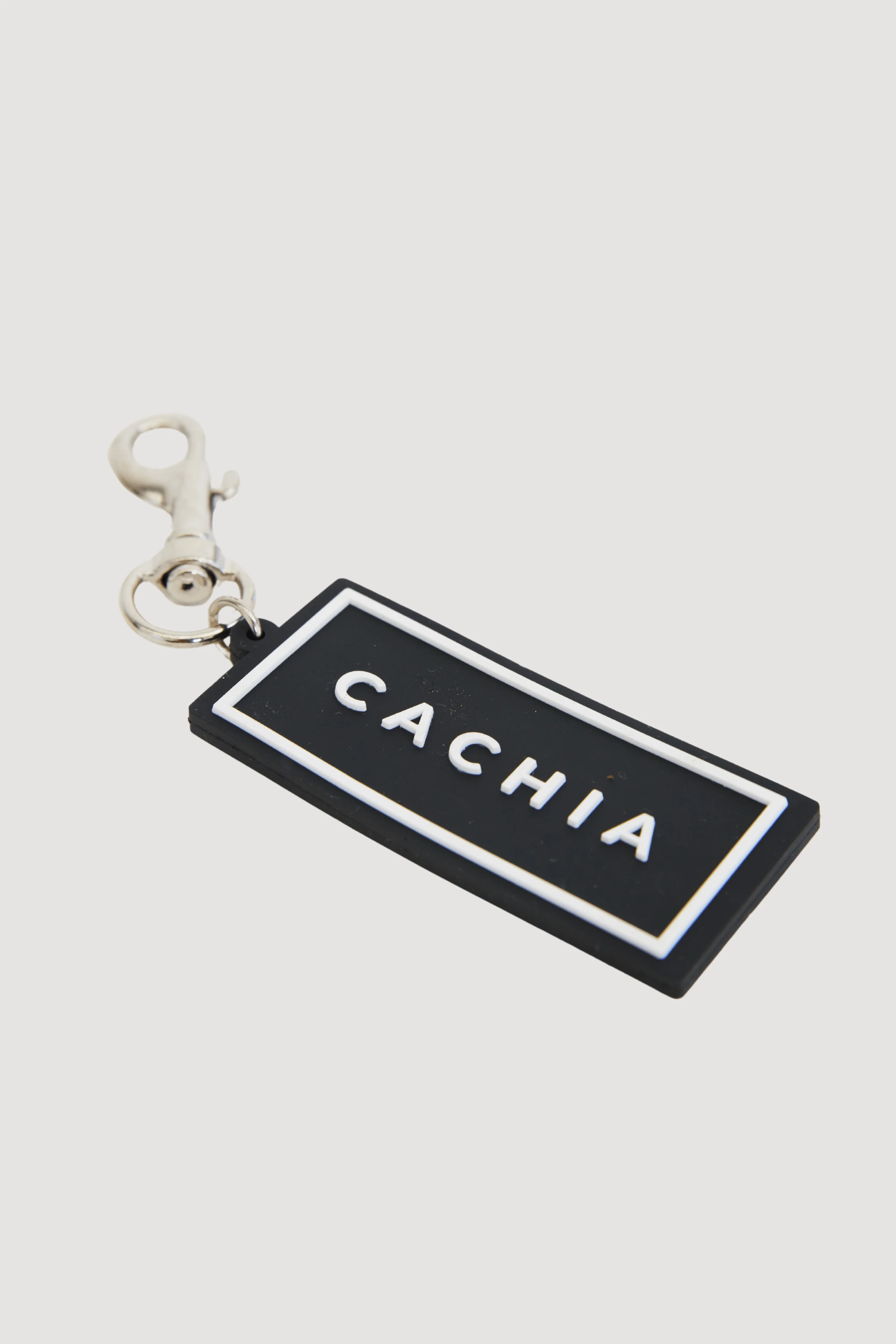 Cachia Loyalty Keychain - Image 4