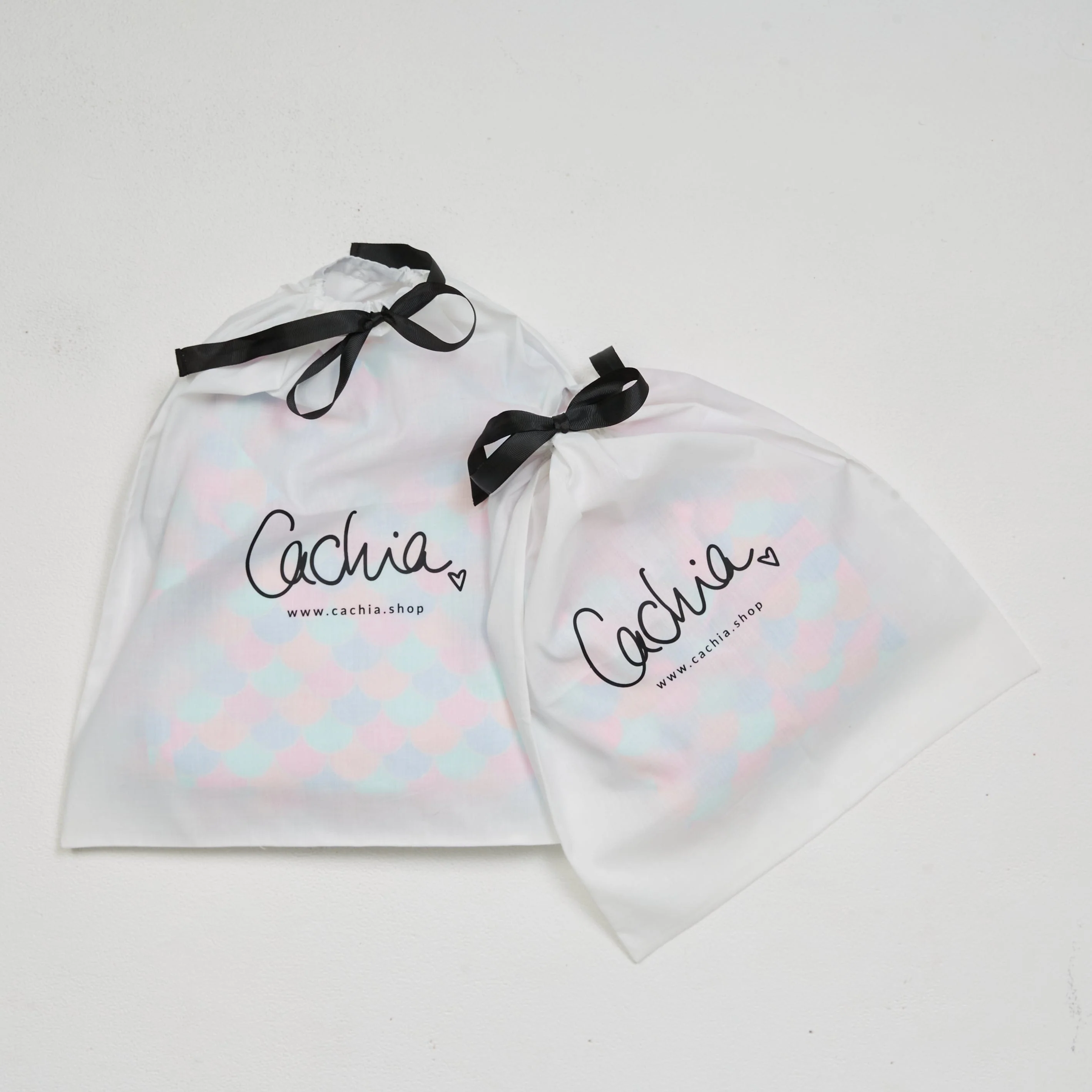 Gift Bag - Image 3