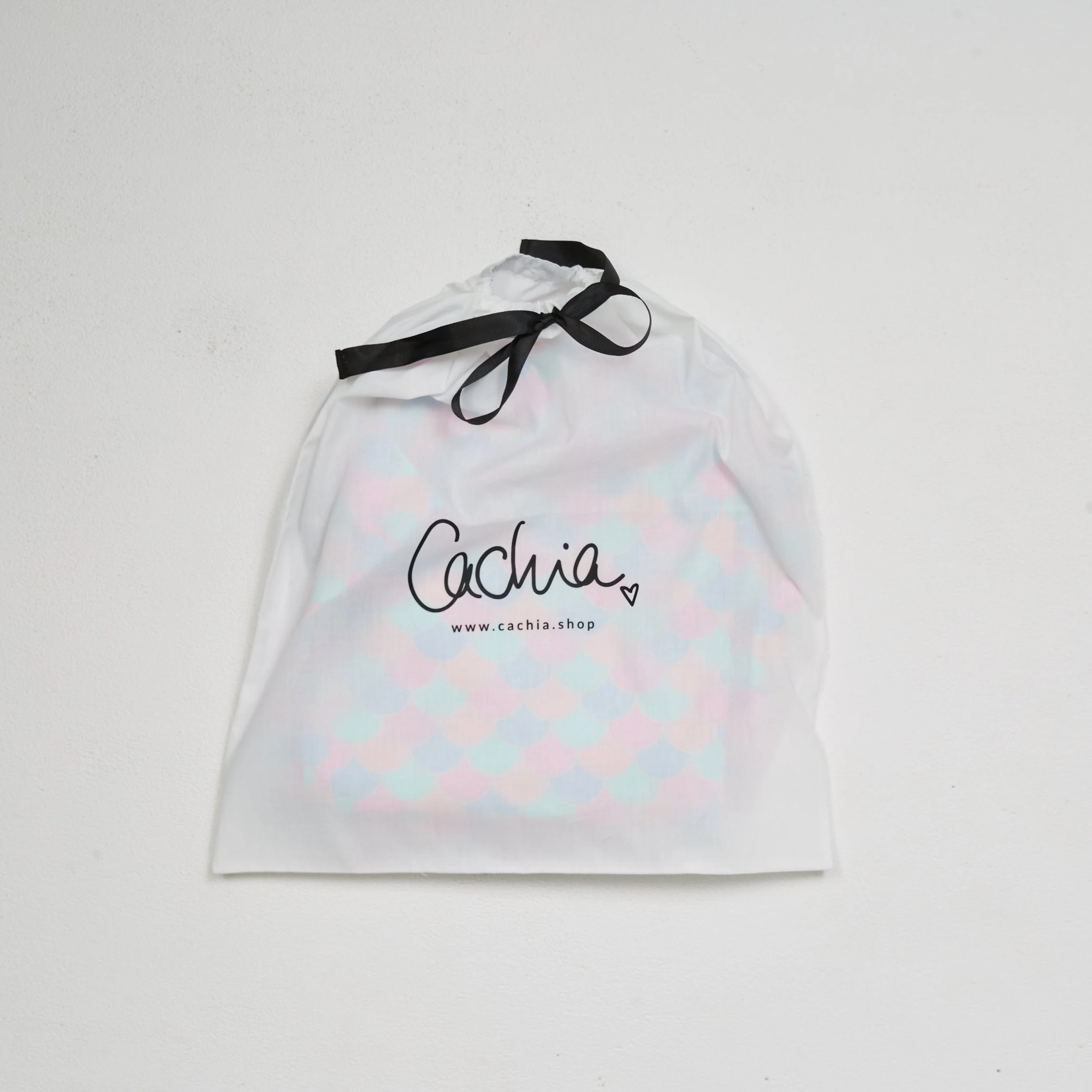 Gift Bag - Image 4