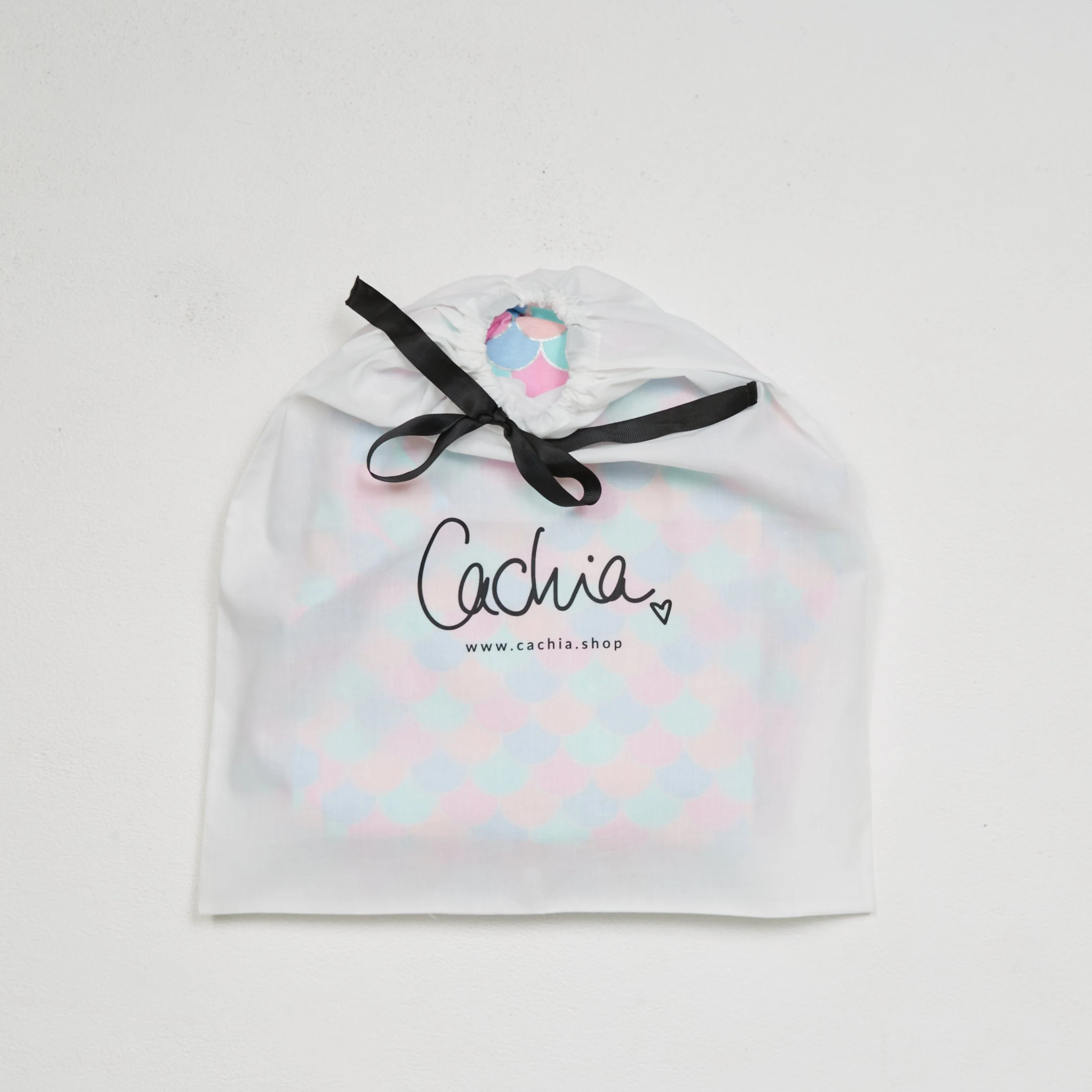 Gift Bag - Image 5