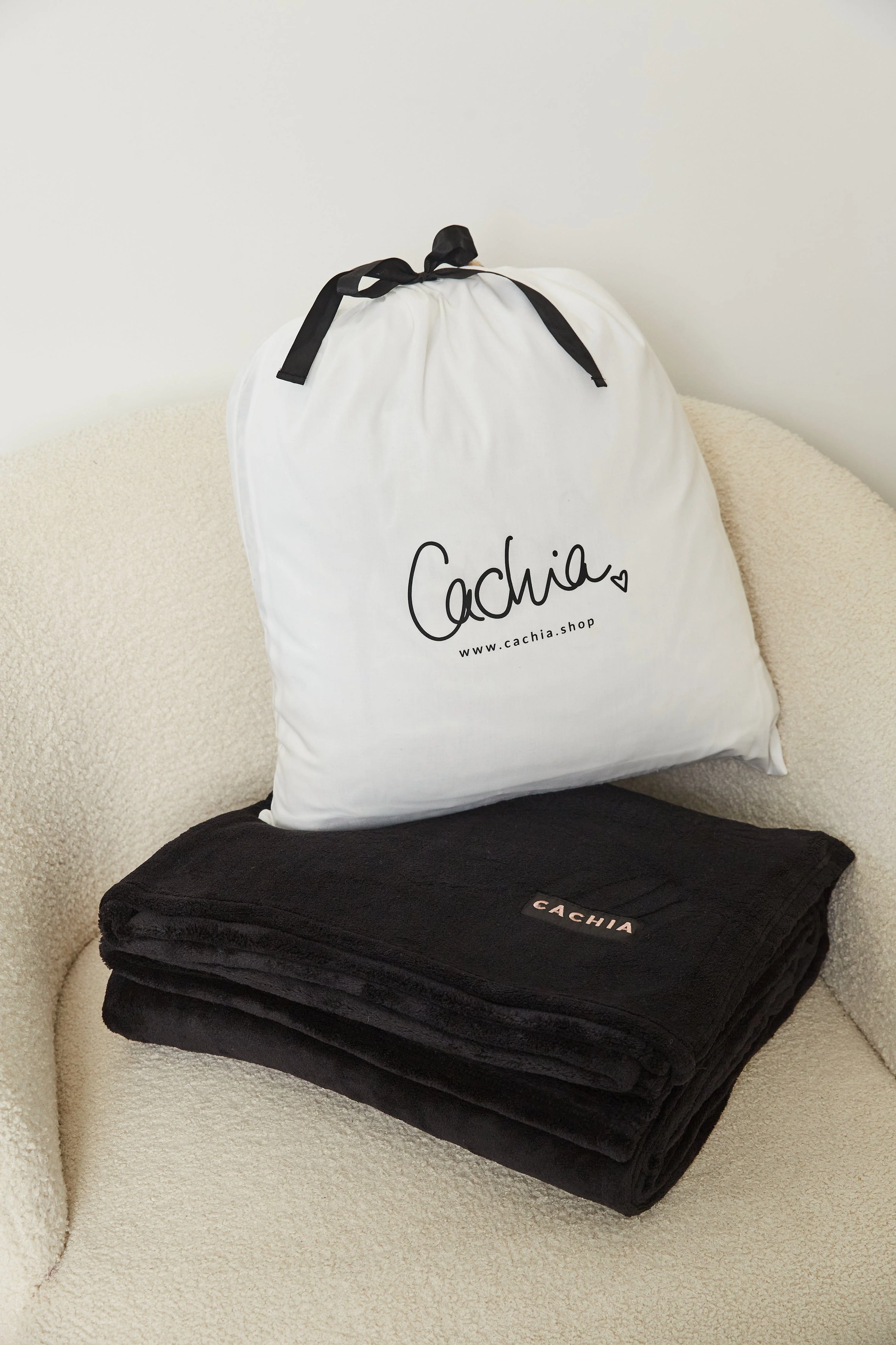Gift Bag - Image 6
