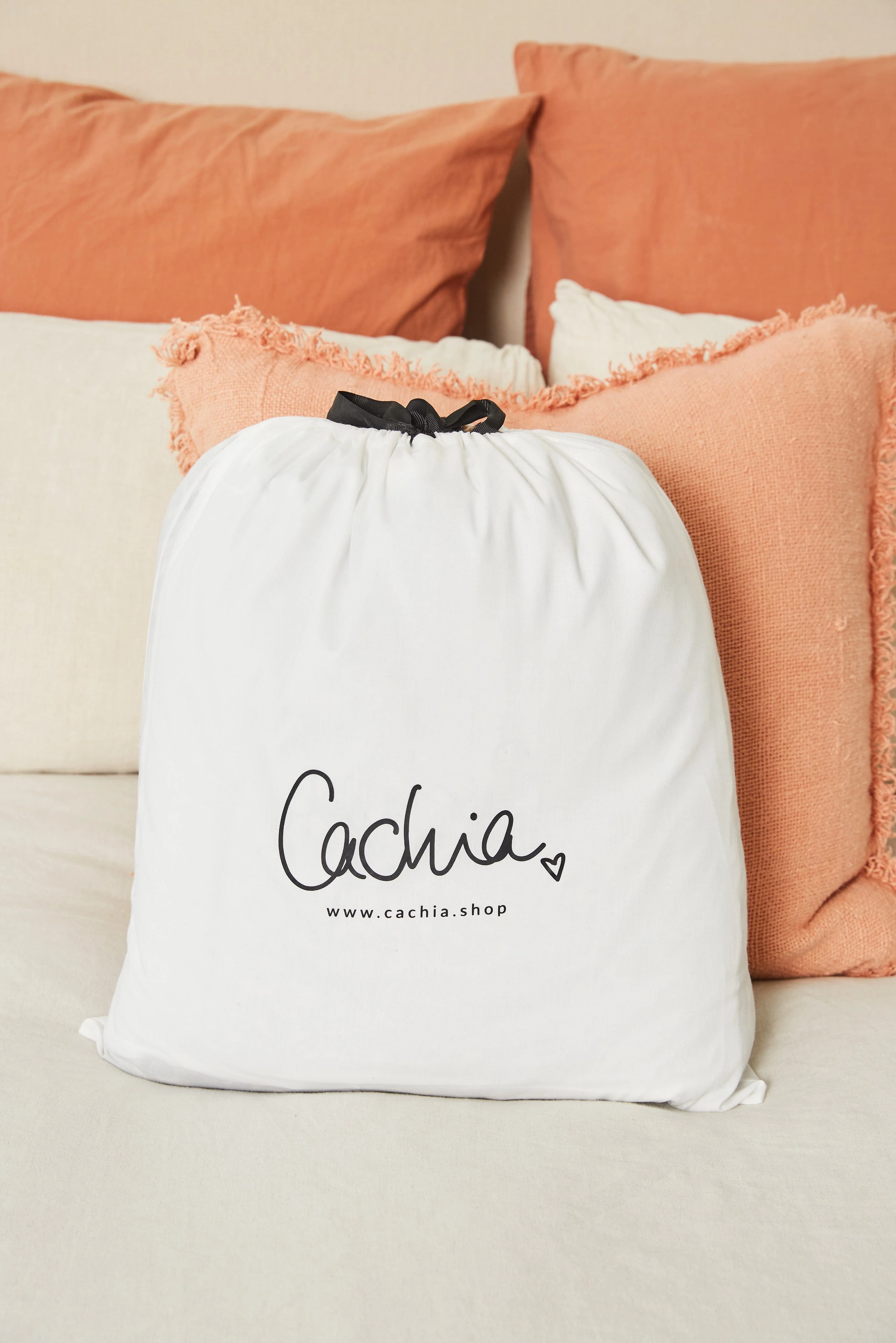 Gift Bag - Image 7