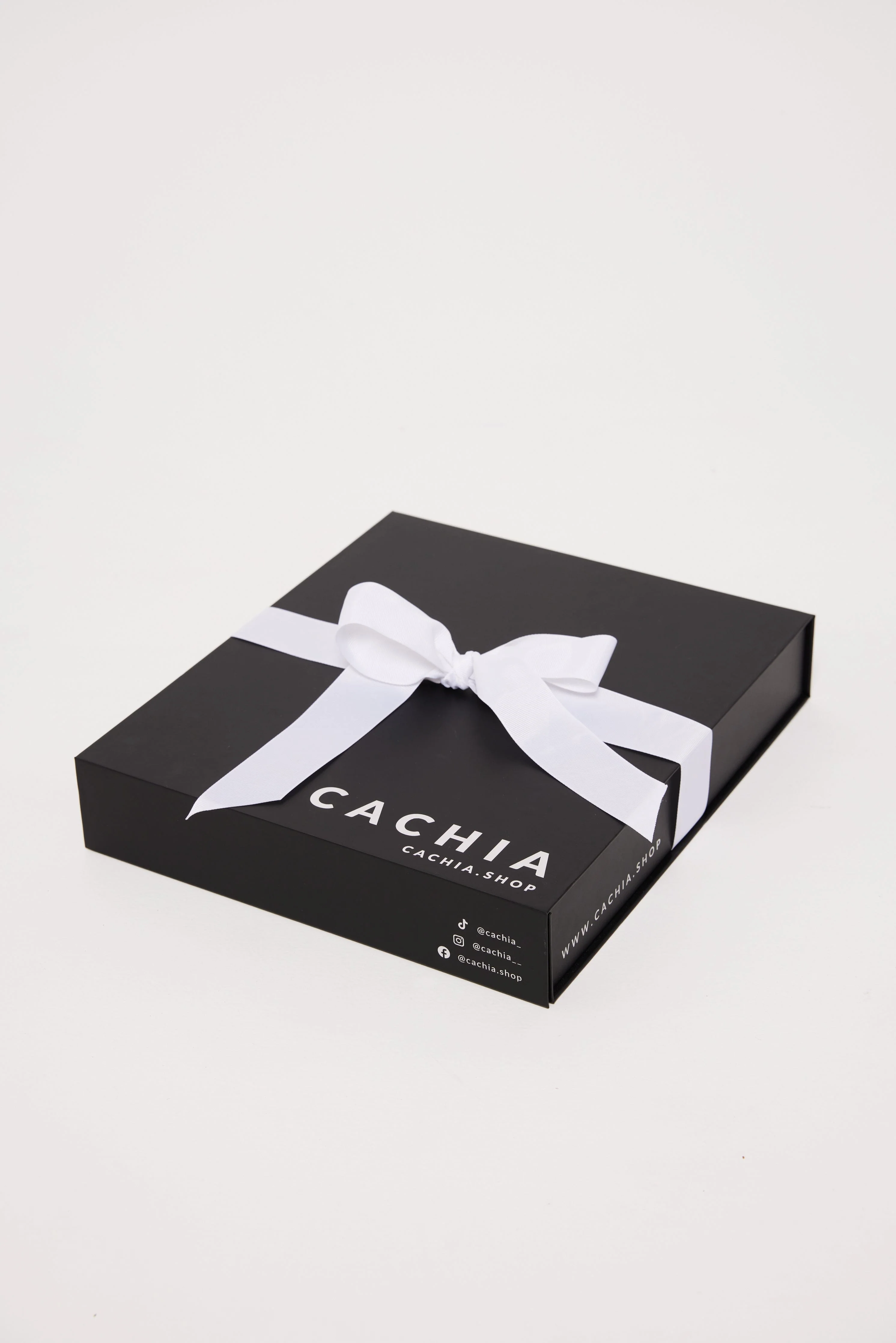 Cachia Signature Gift Box - Image 5