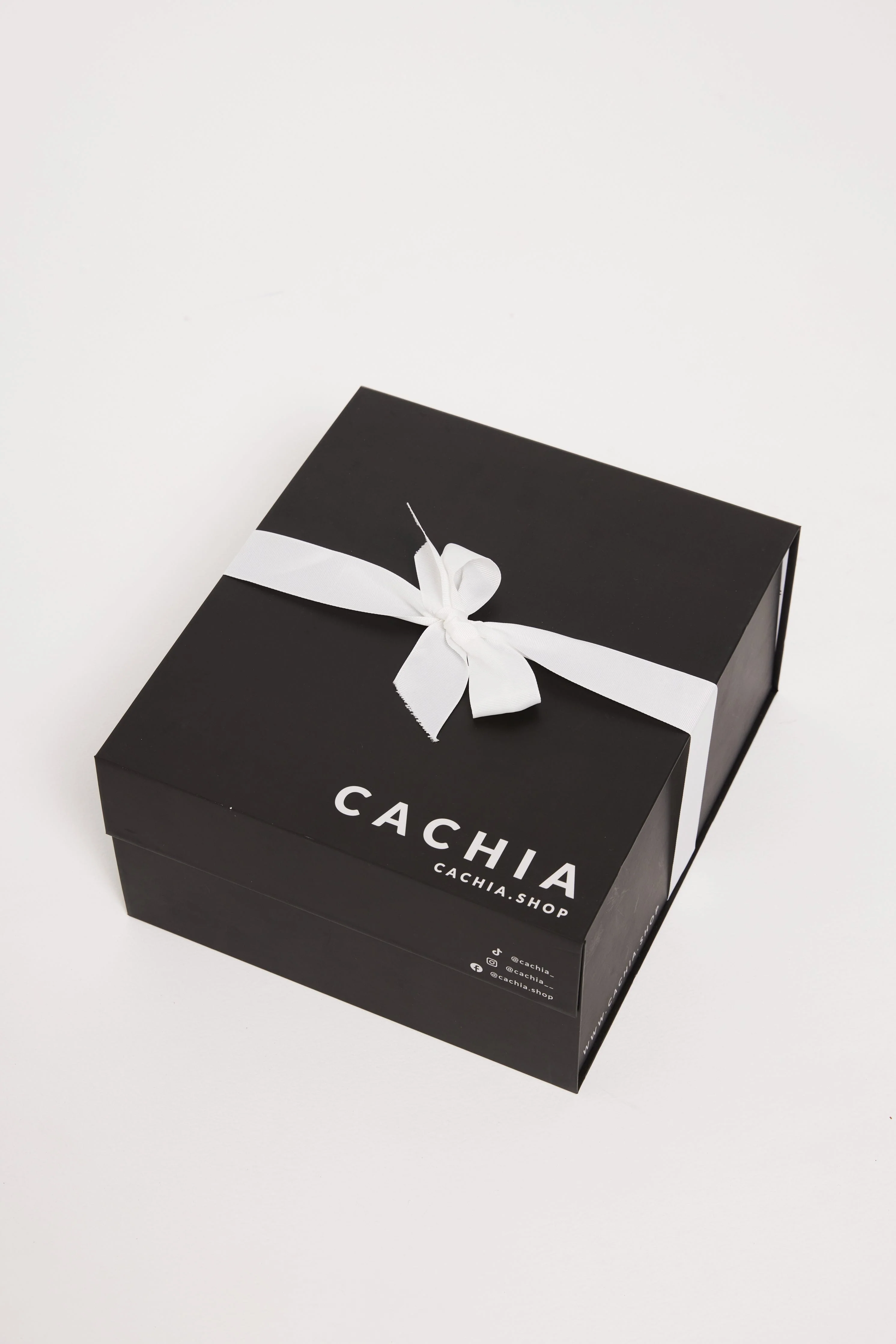 Cachia Signature Gift Box - Image 6