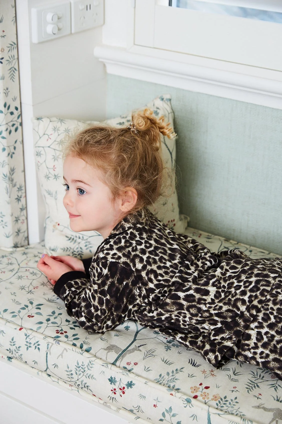 Gigi Mini Pj Set - Image 8