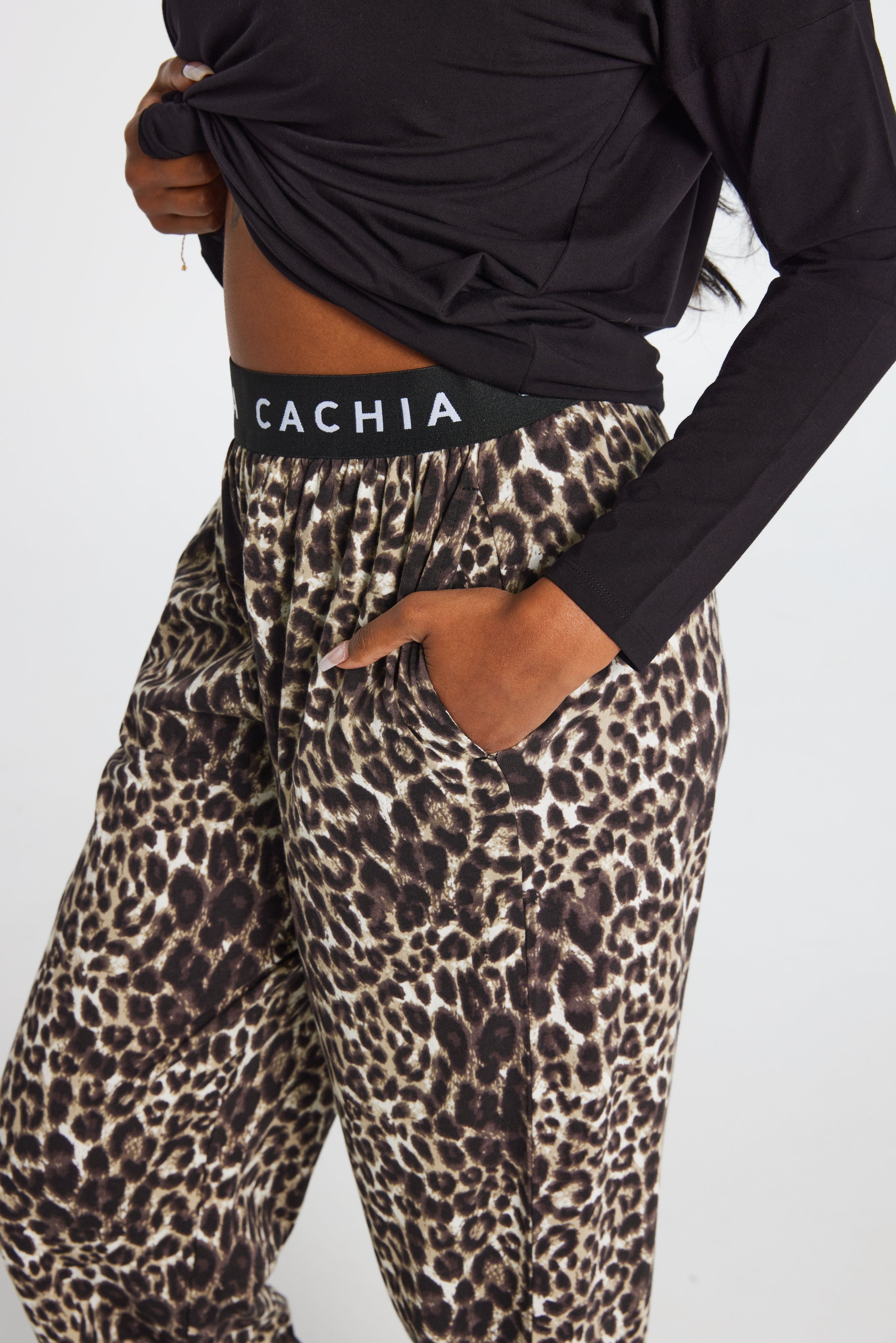 Gigi Pant - Image 3