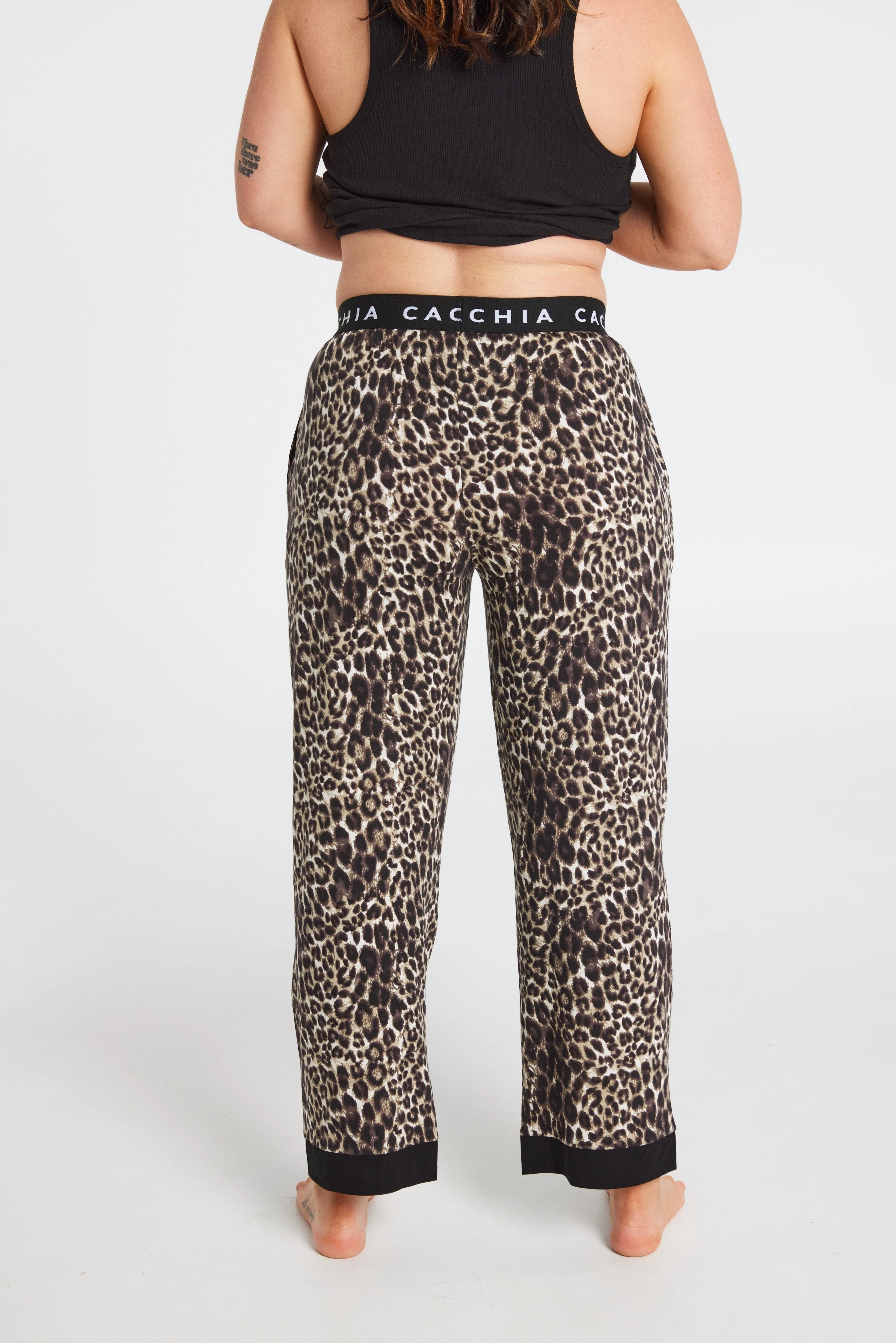 Gigi Pant - Image 4