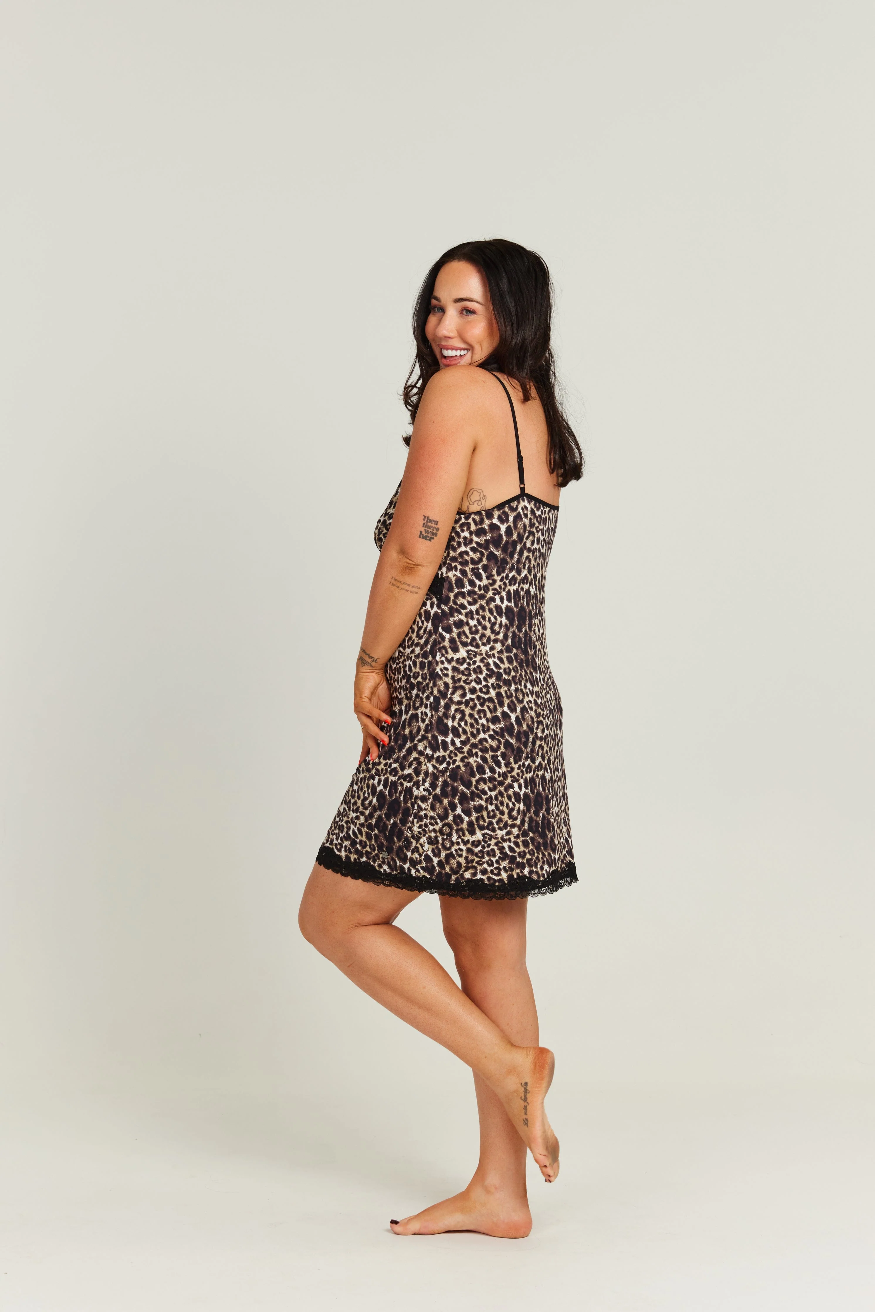 Gigi Women's Chemise - Image 3