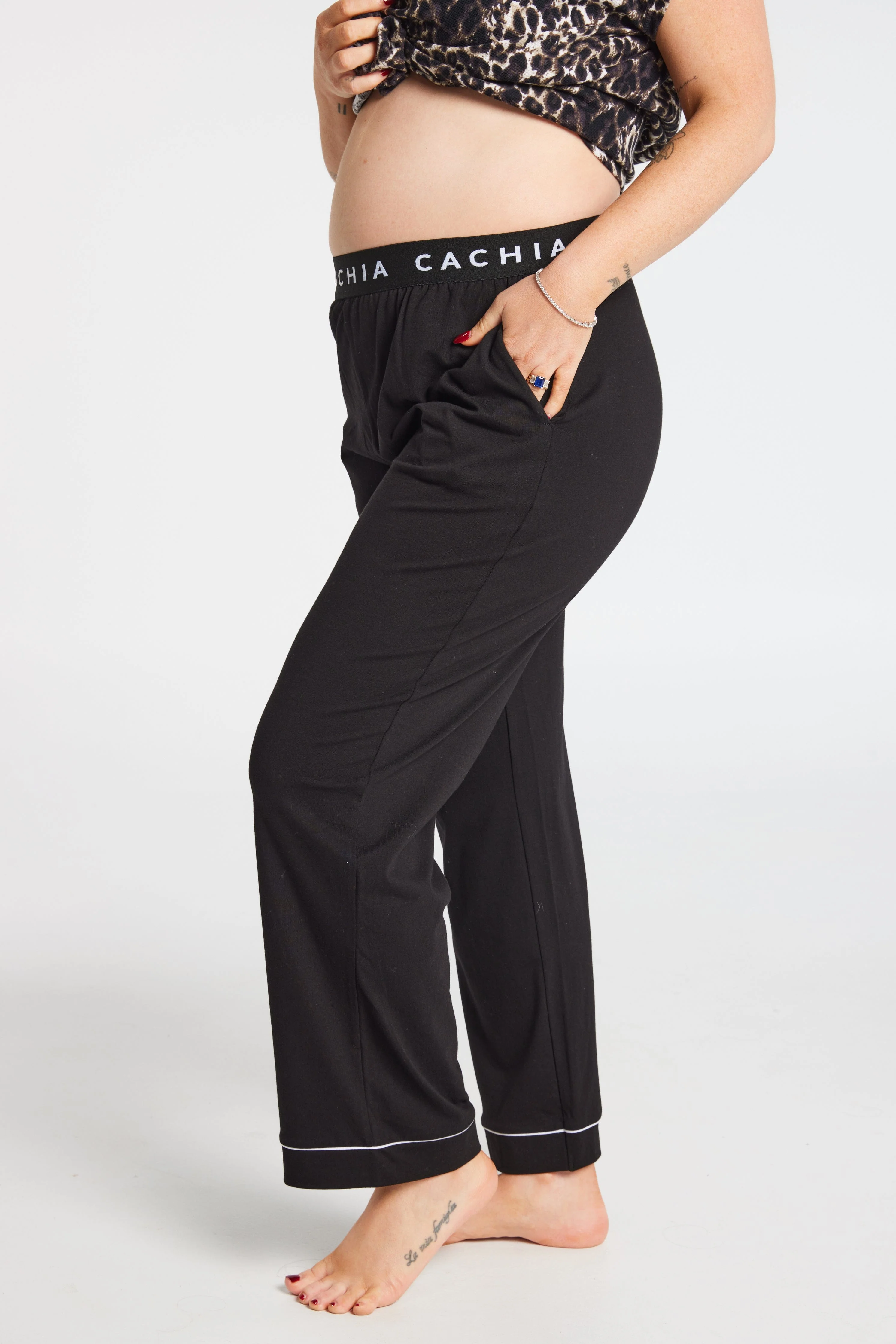 LB Pant - Image 3
