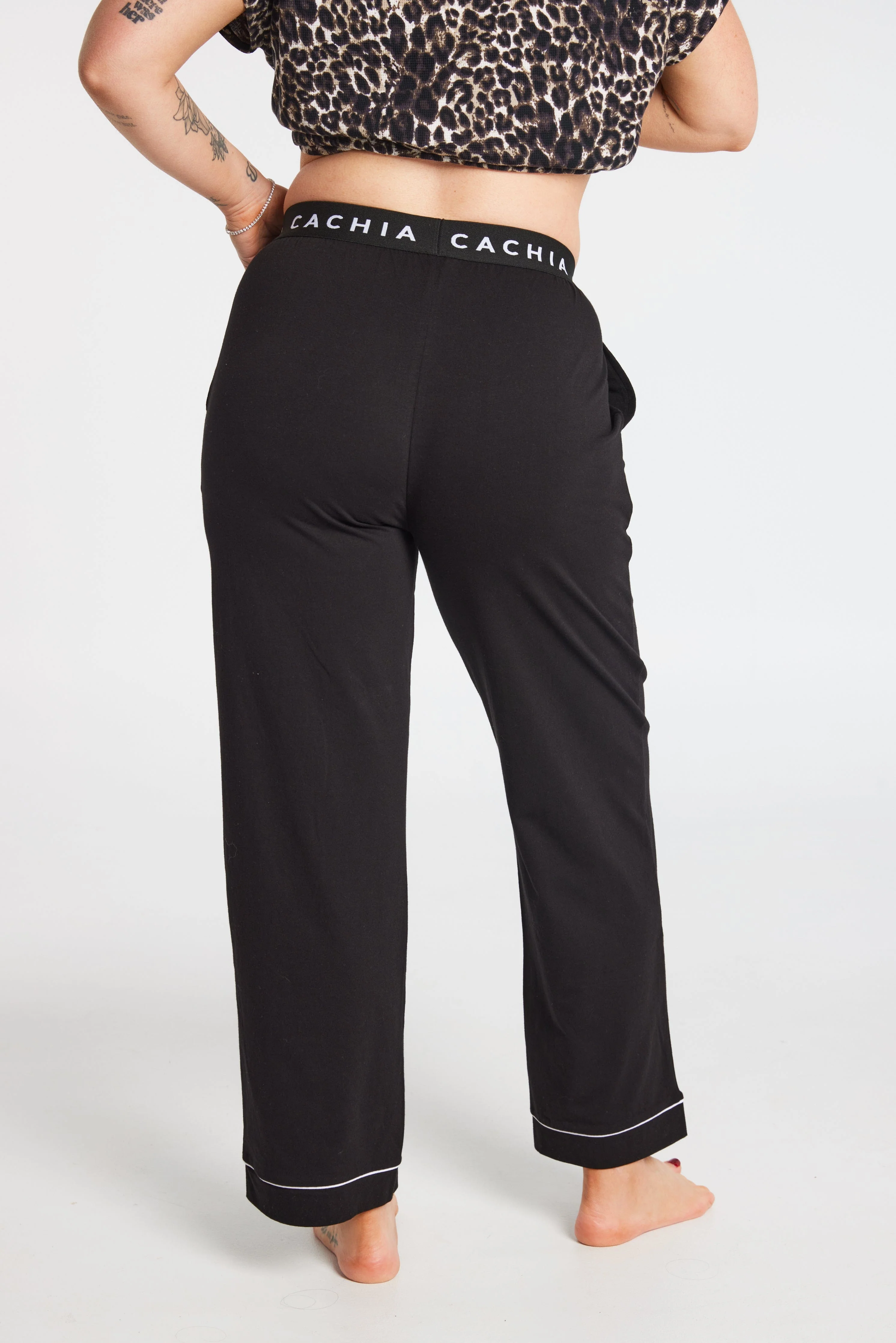 LB Pant - Image 4