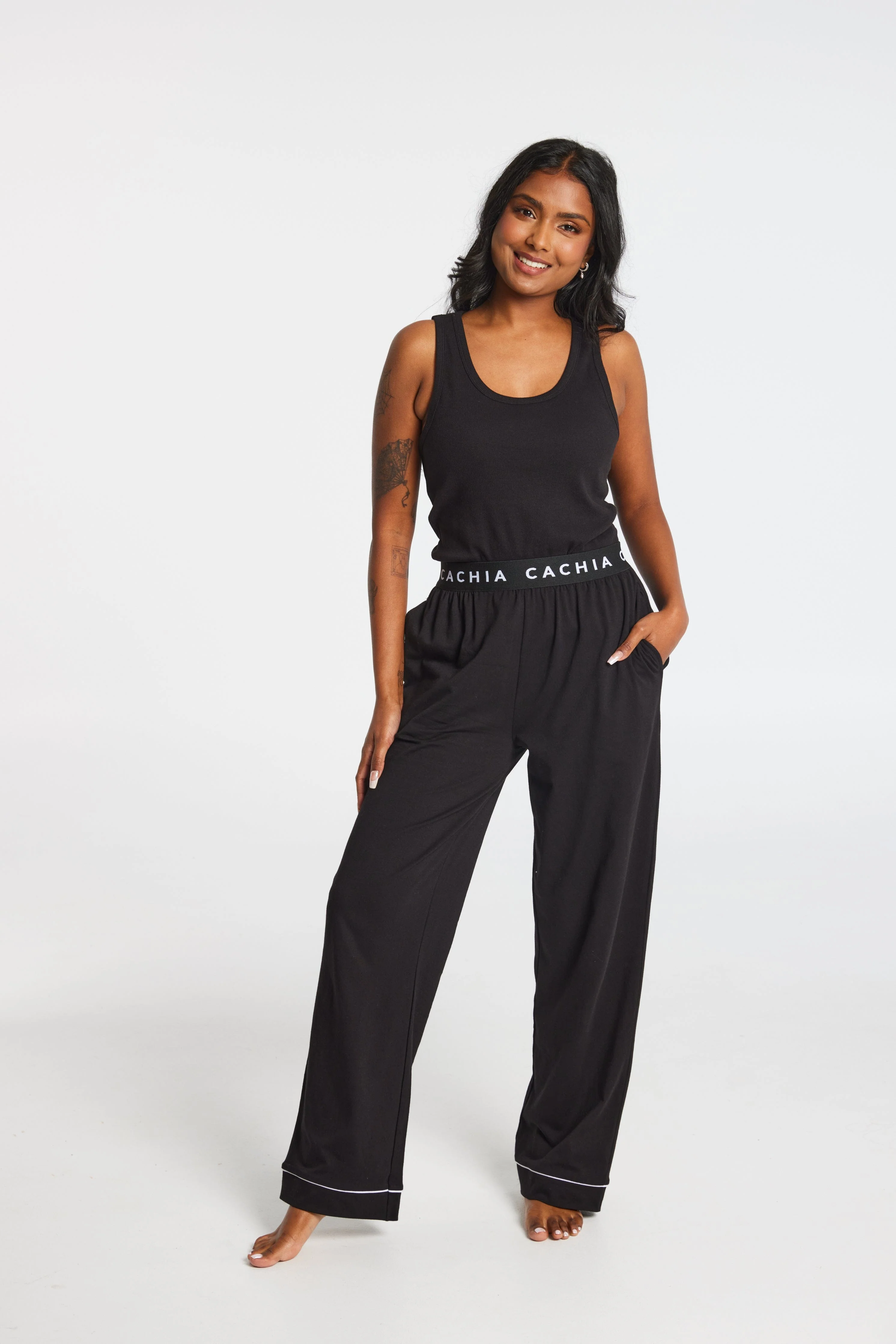 LB Pant - Image 5