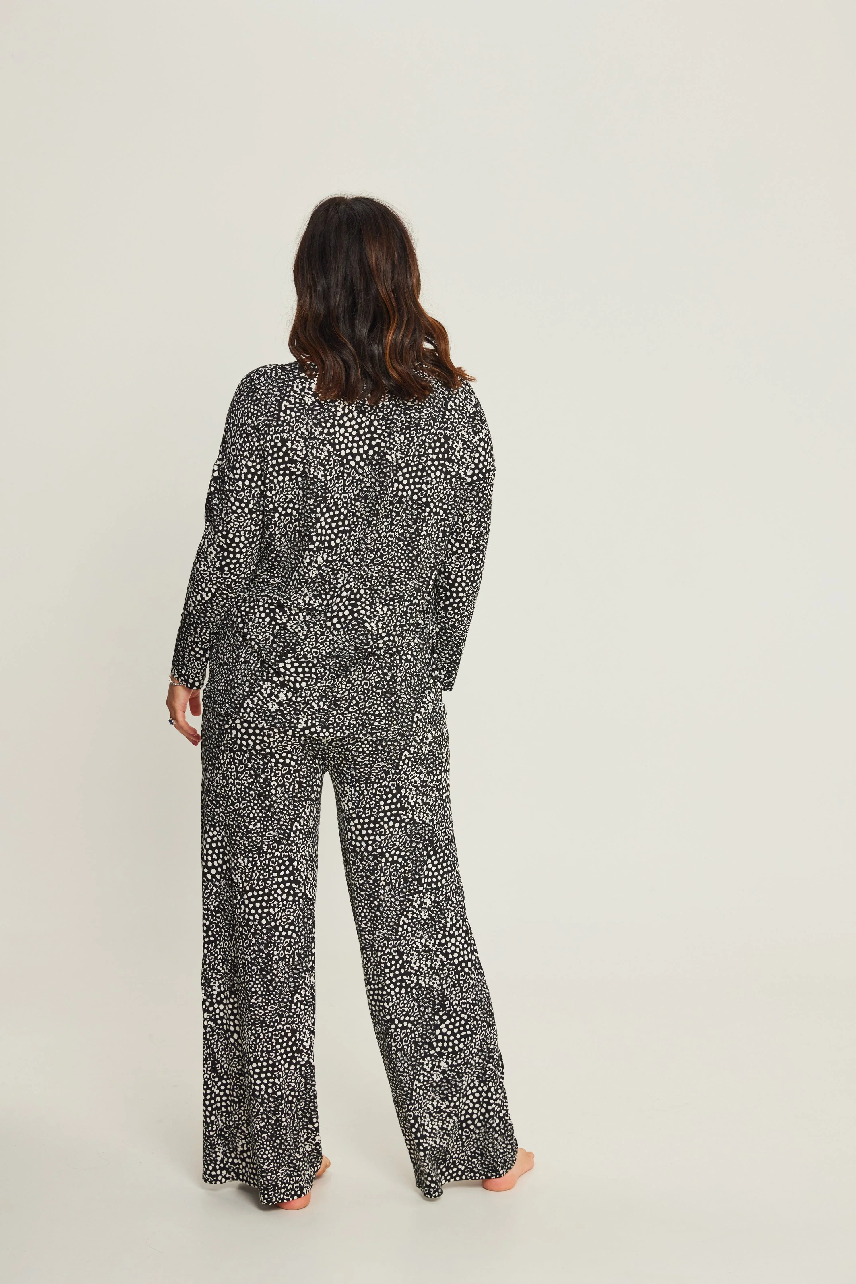 Mae Harrie Set - Image 4