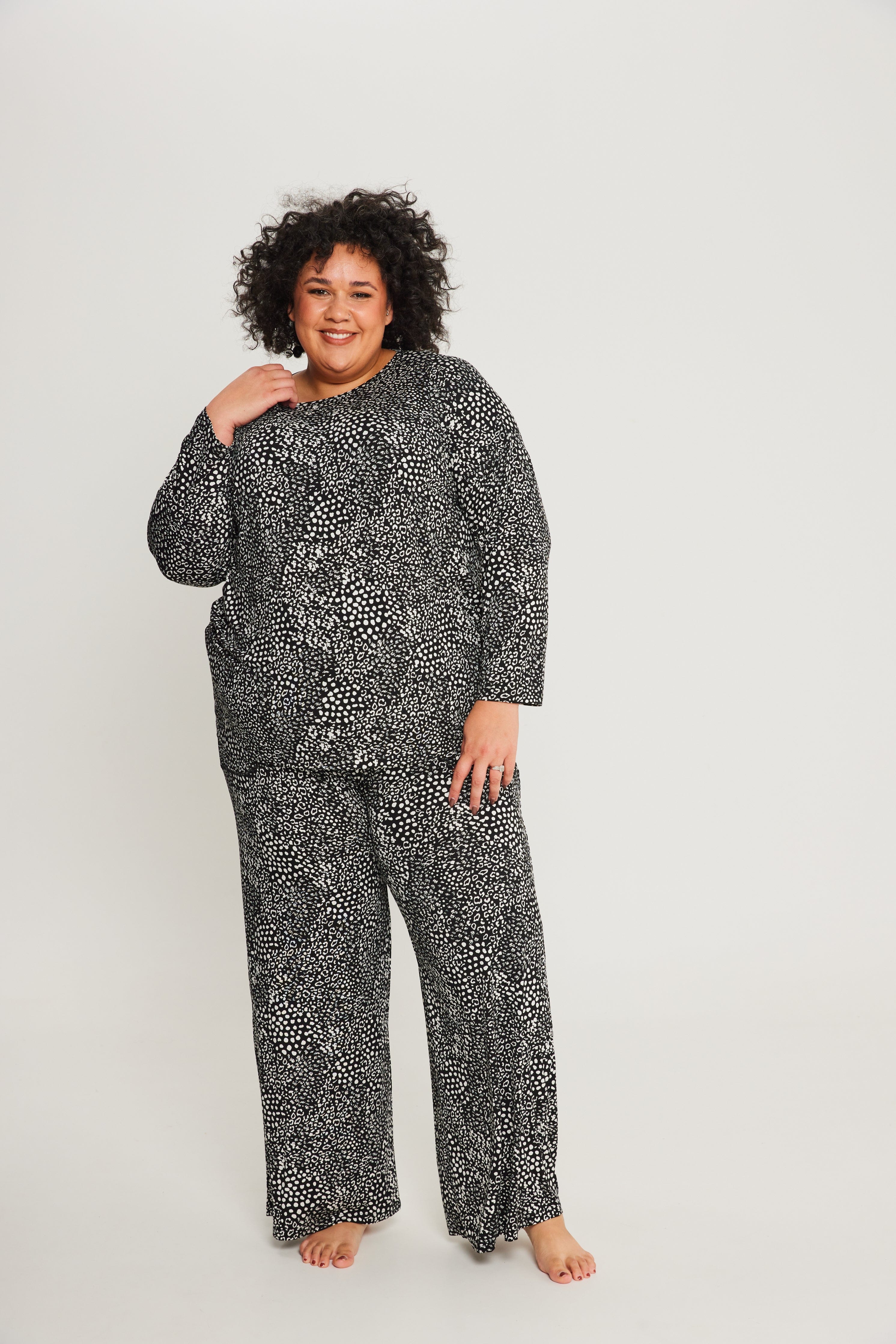 Mae Harrie Set - Image 5