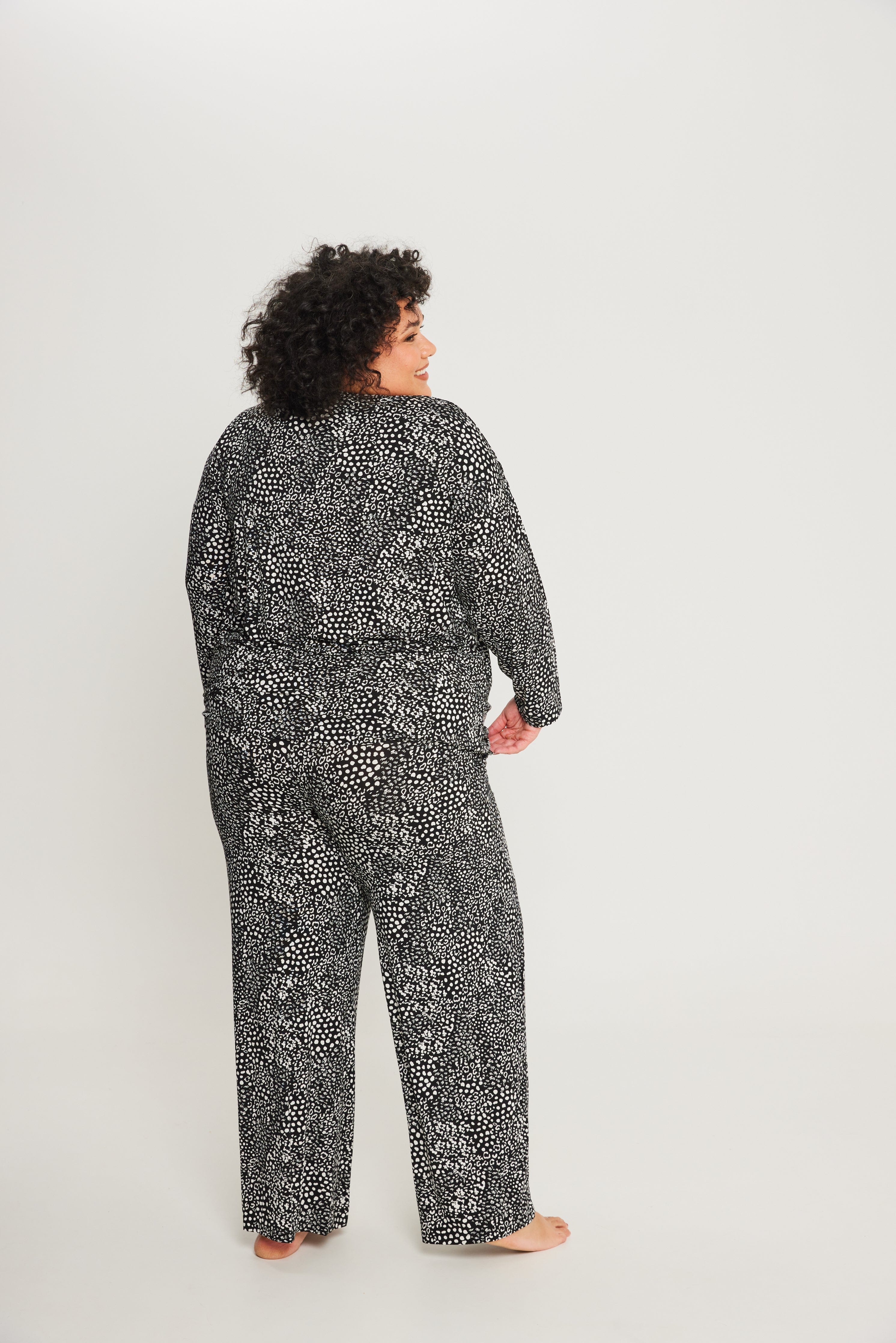 Mae Harrie Set - Image 6