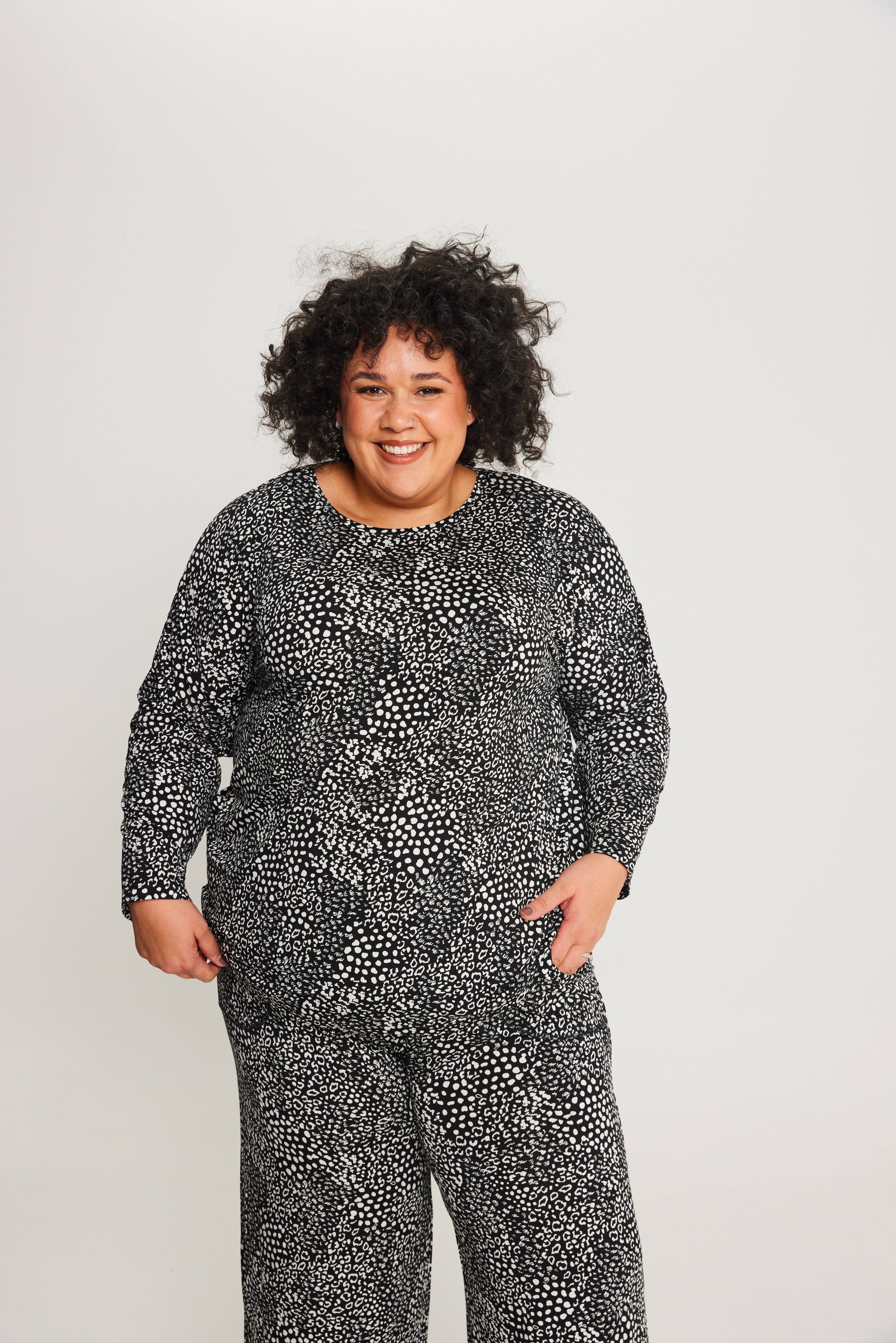 Mae Harrie Set - Image 7