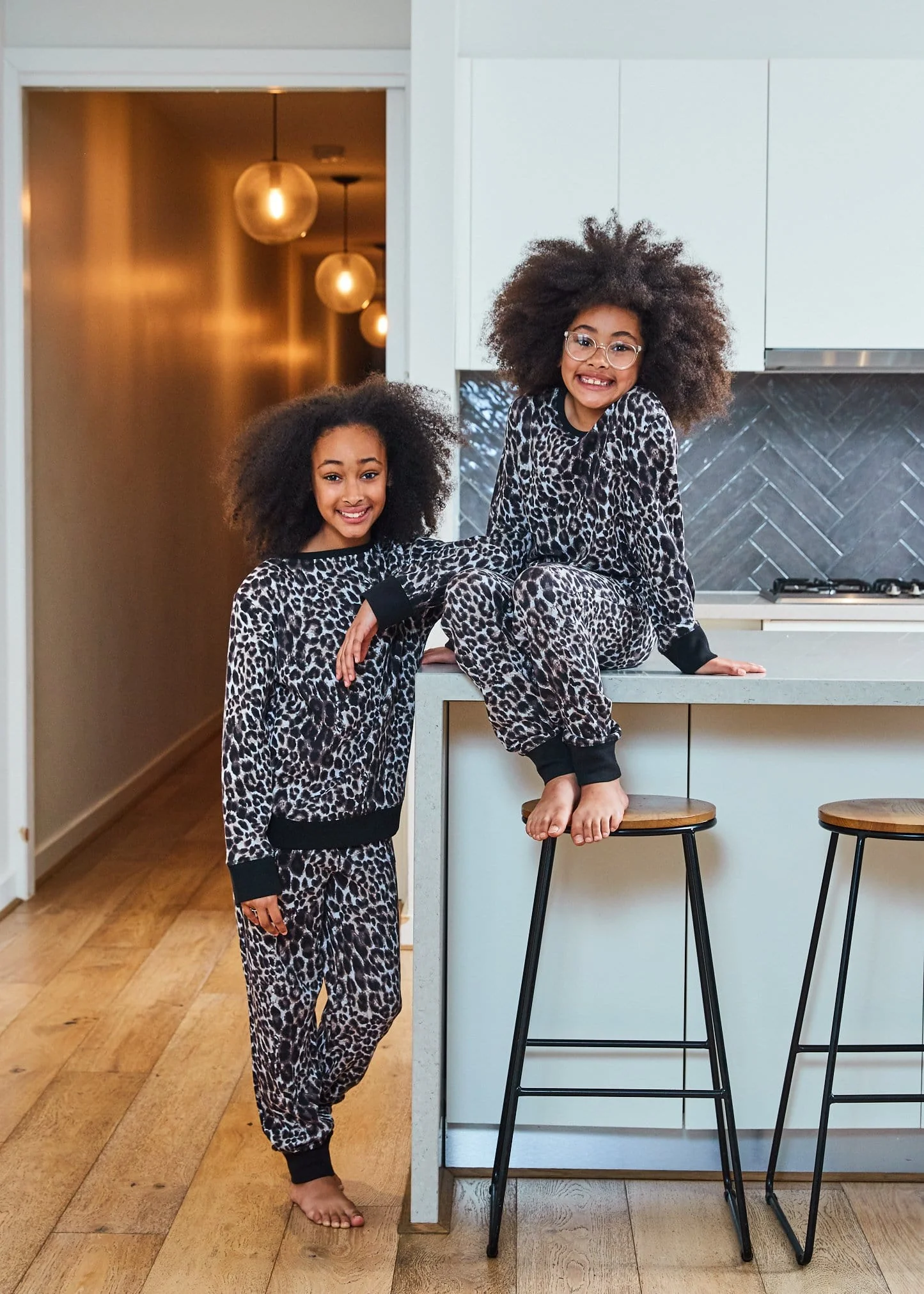 Nala Mini Pj Set - Image 10