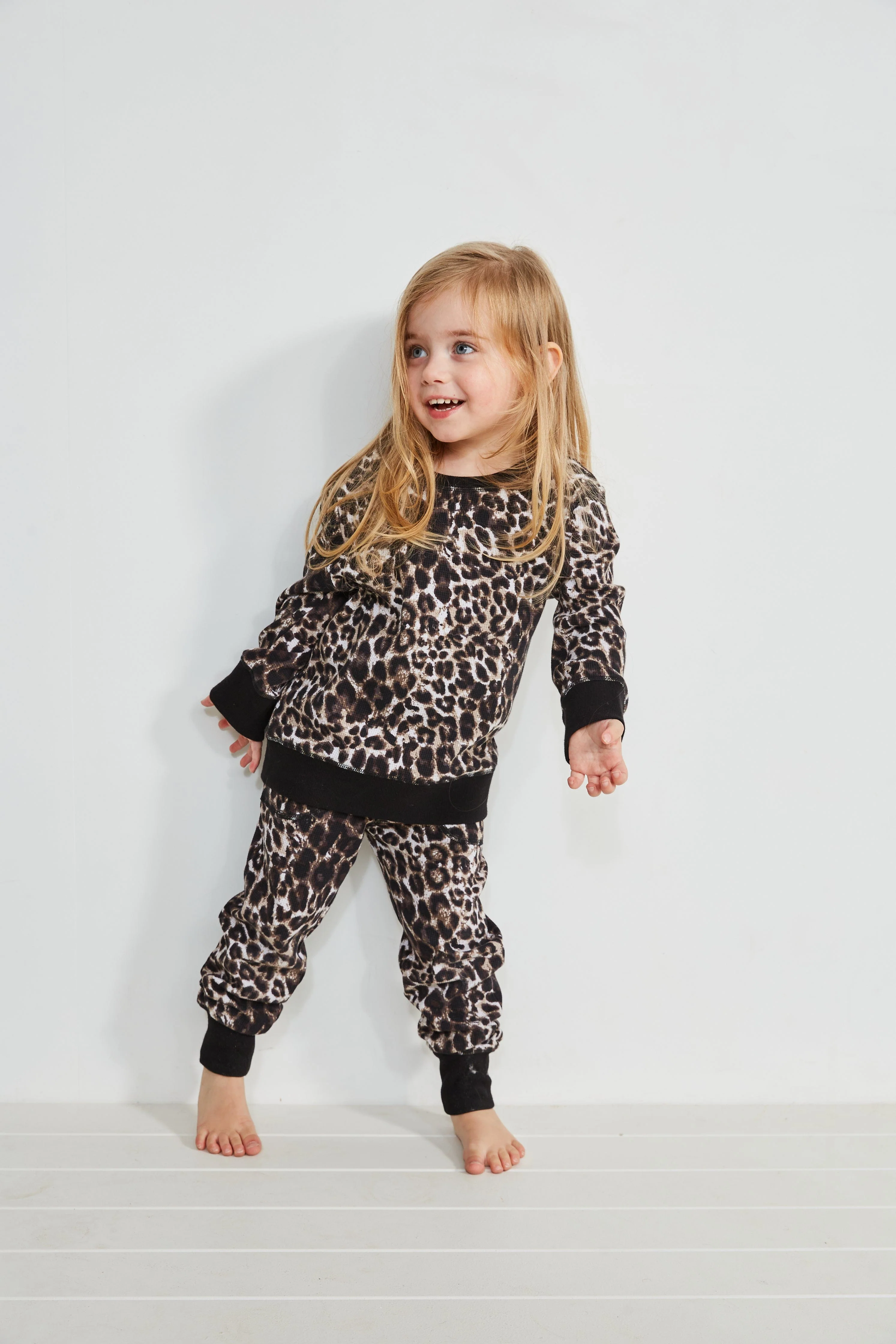 Nala Mini Pj Set - Image 12