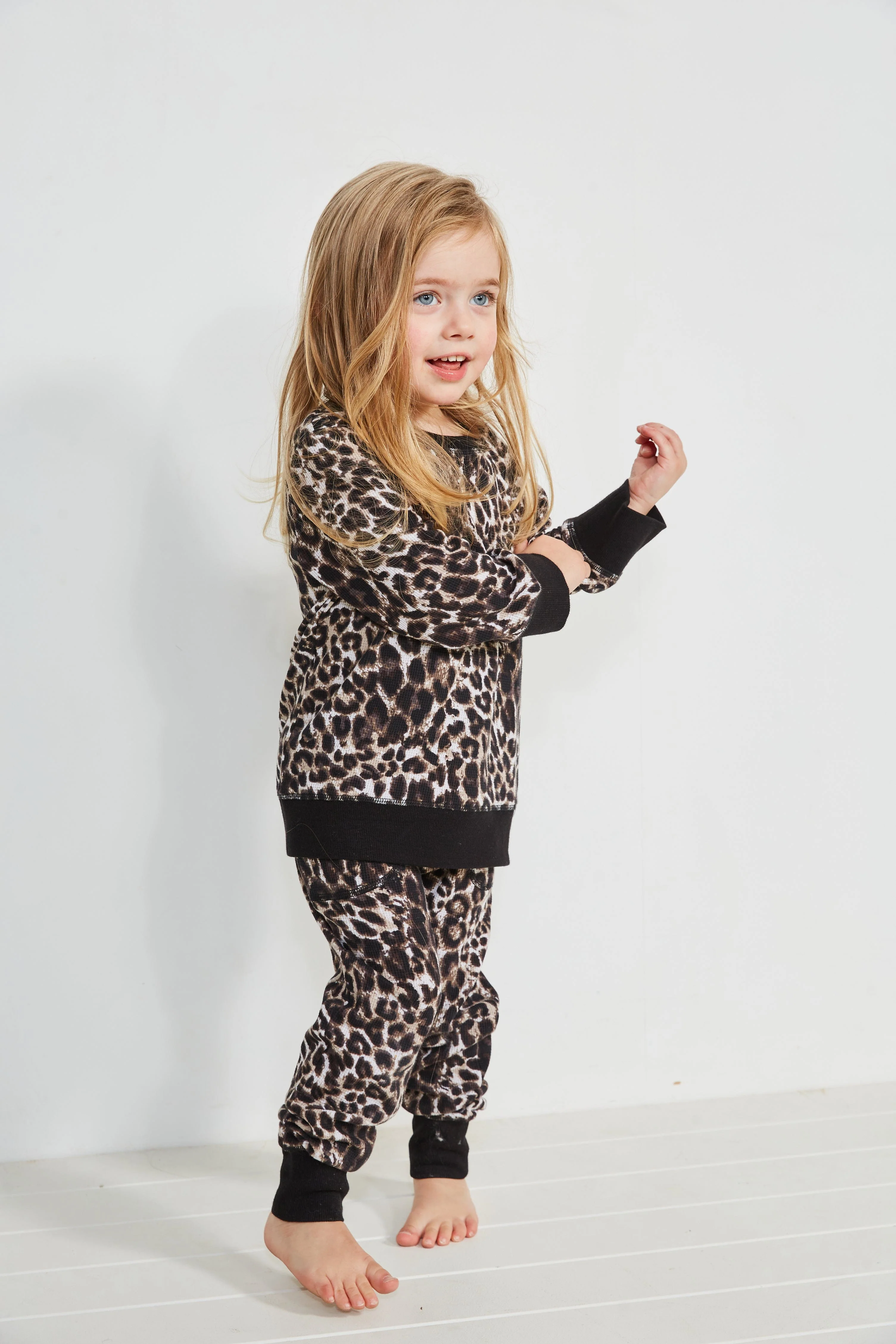 Nala Mini Pj Set - Image 13