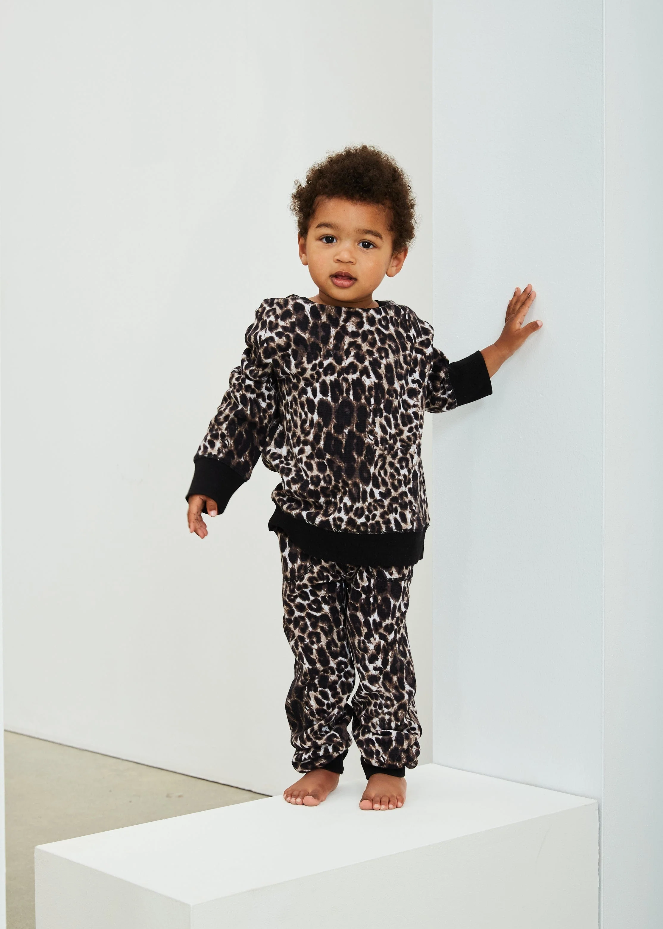 Nala Mini Pj Set - Image 4