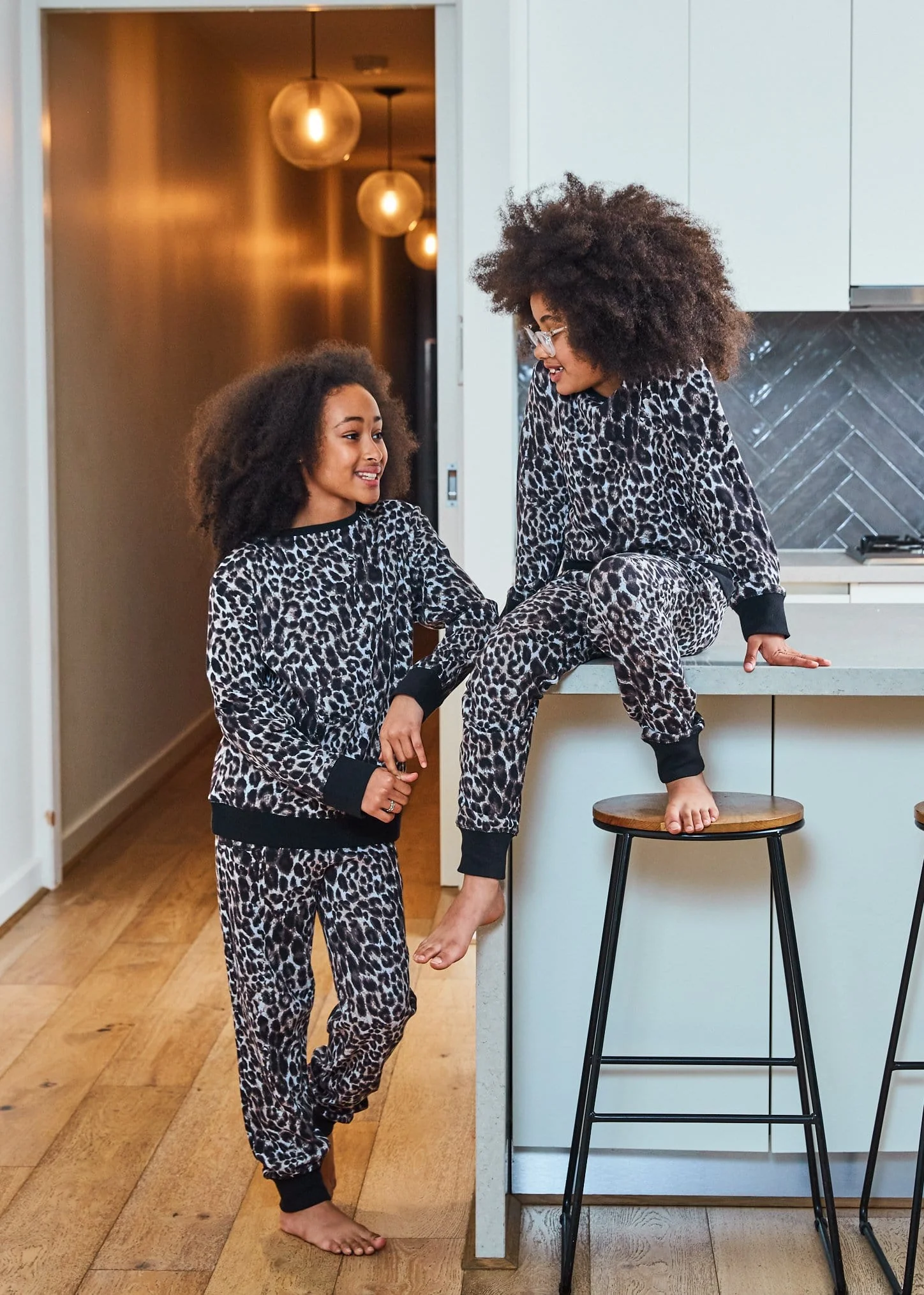 Nala Mini Pj Set - Image 5