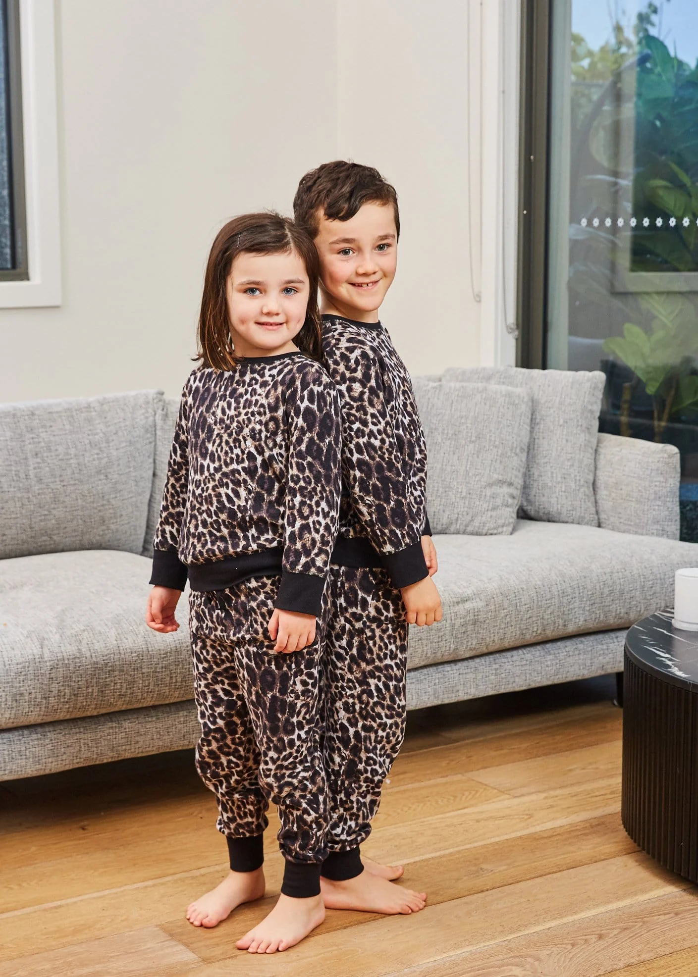 Nala Mini Pj Set - Image 6