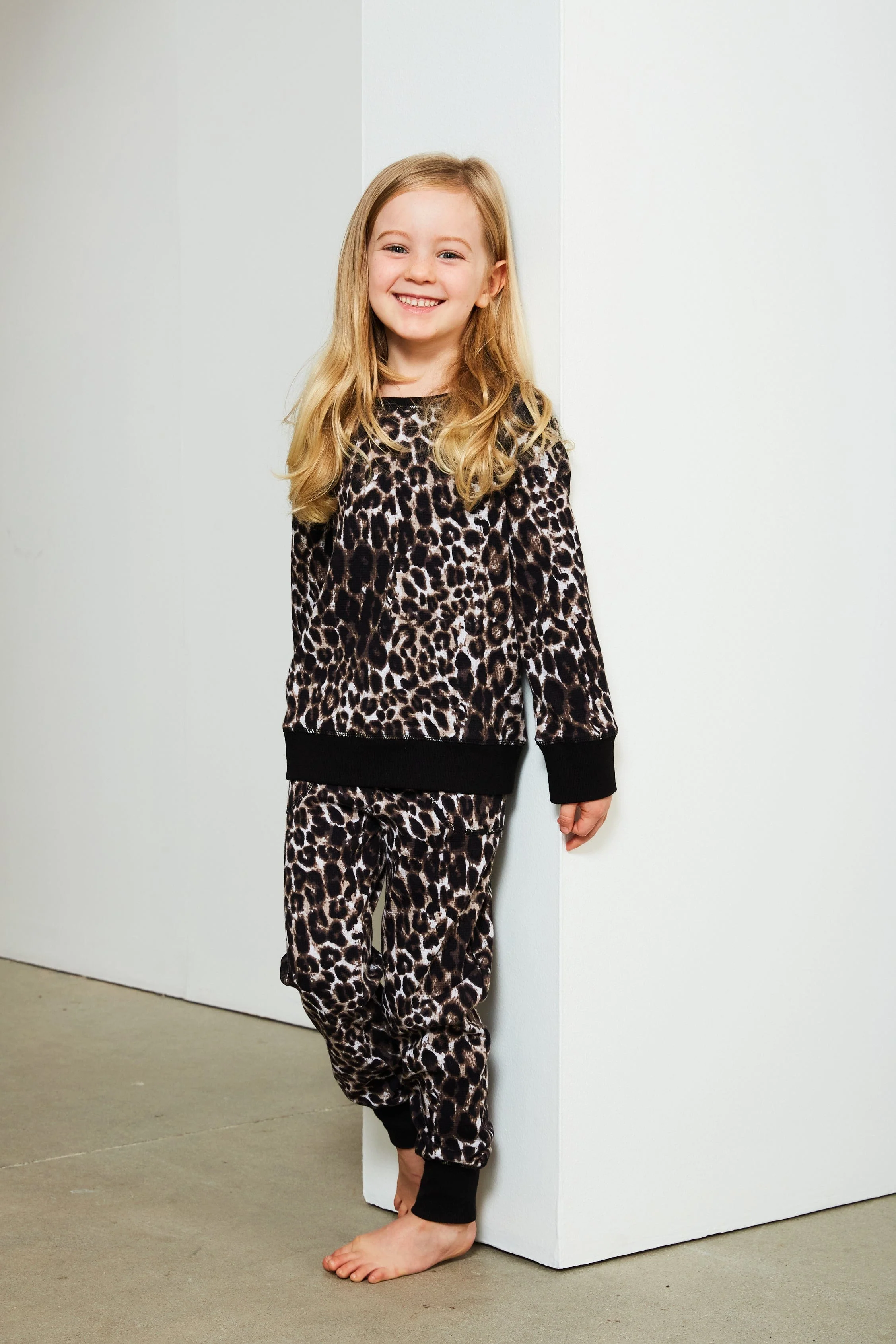 Nala Mini Pj Set - Image 7