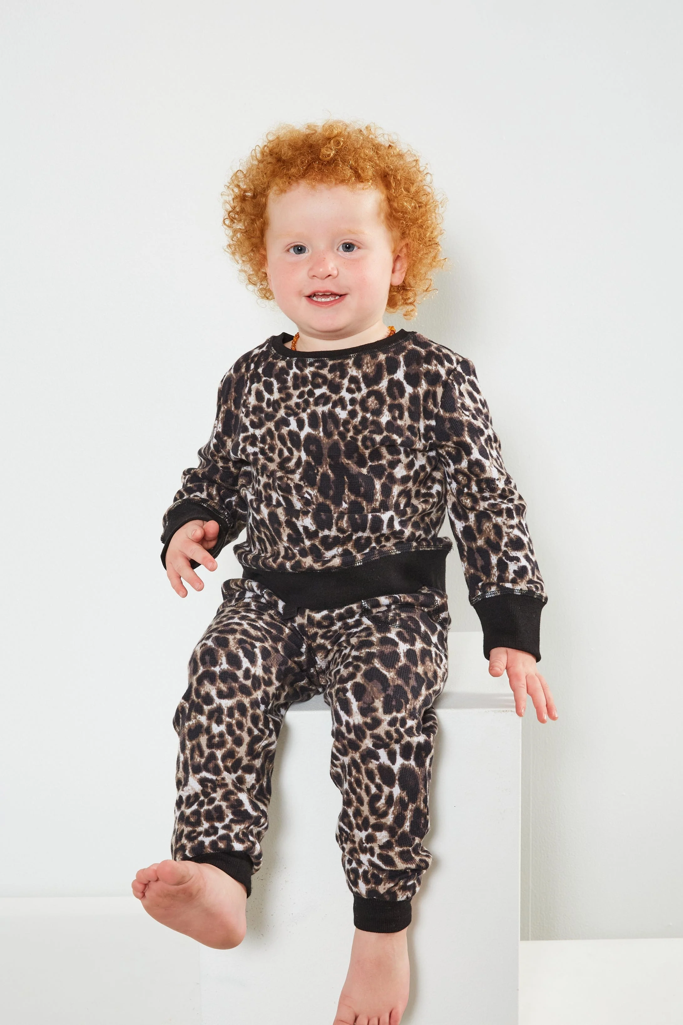 Nala Mini Pj Set - Image 8