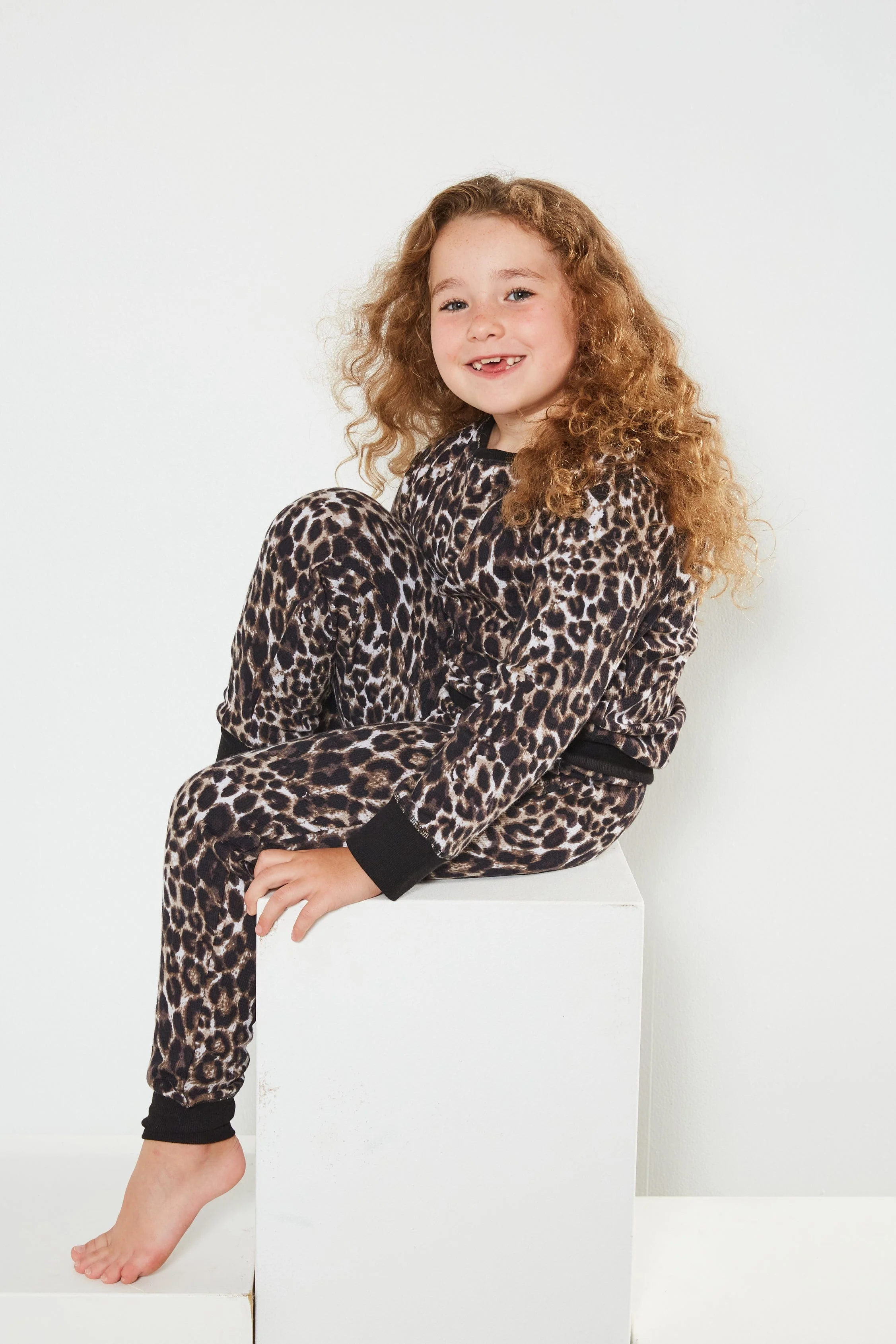 Nala Mini Pj Set - Image 9