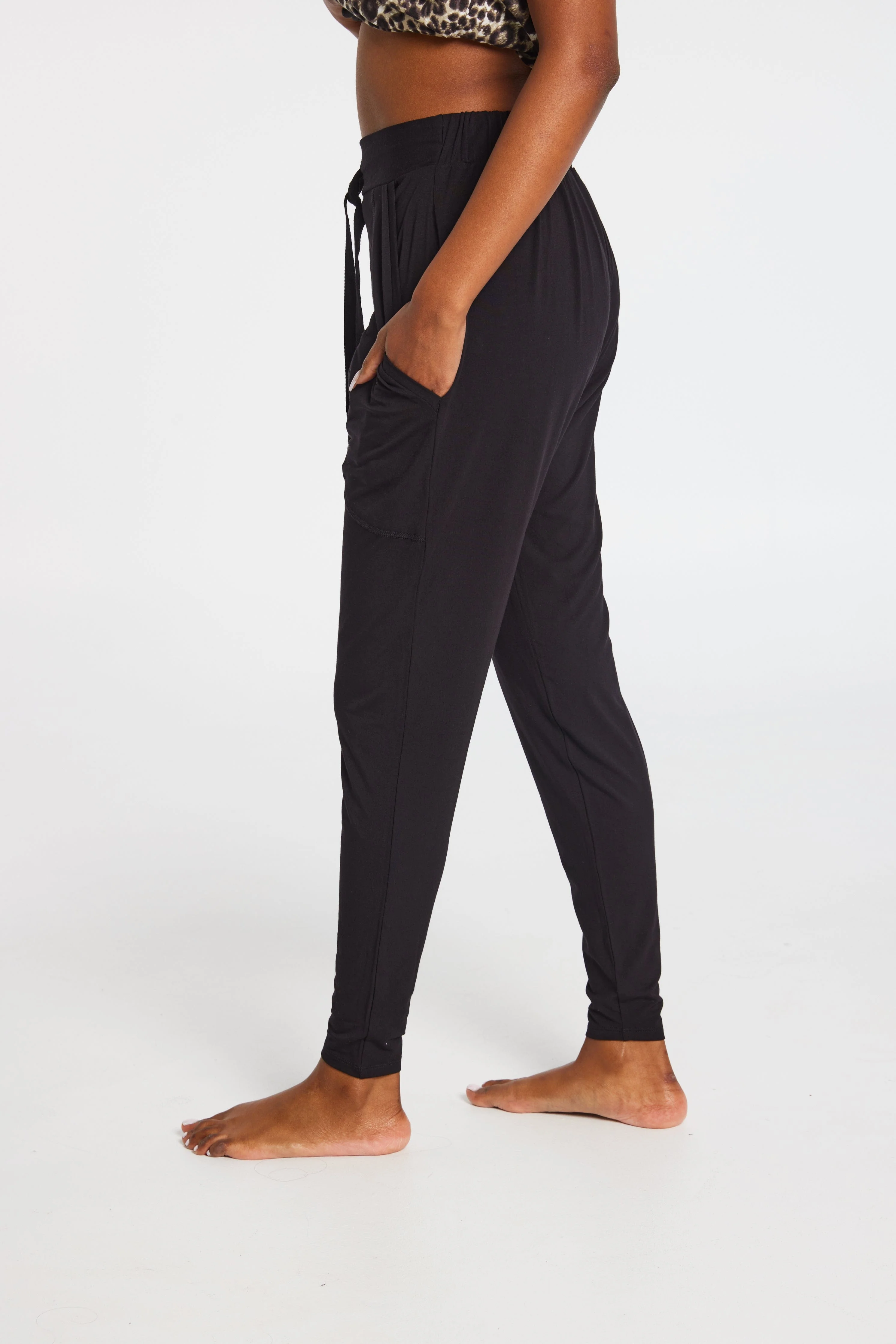 OG Harrie Pant - Image 4