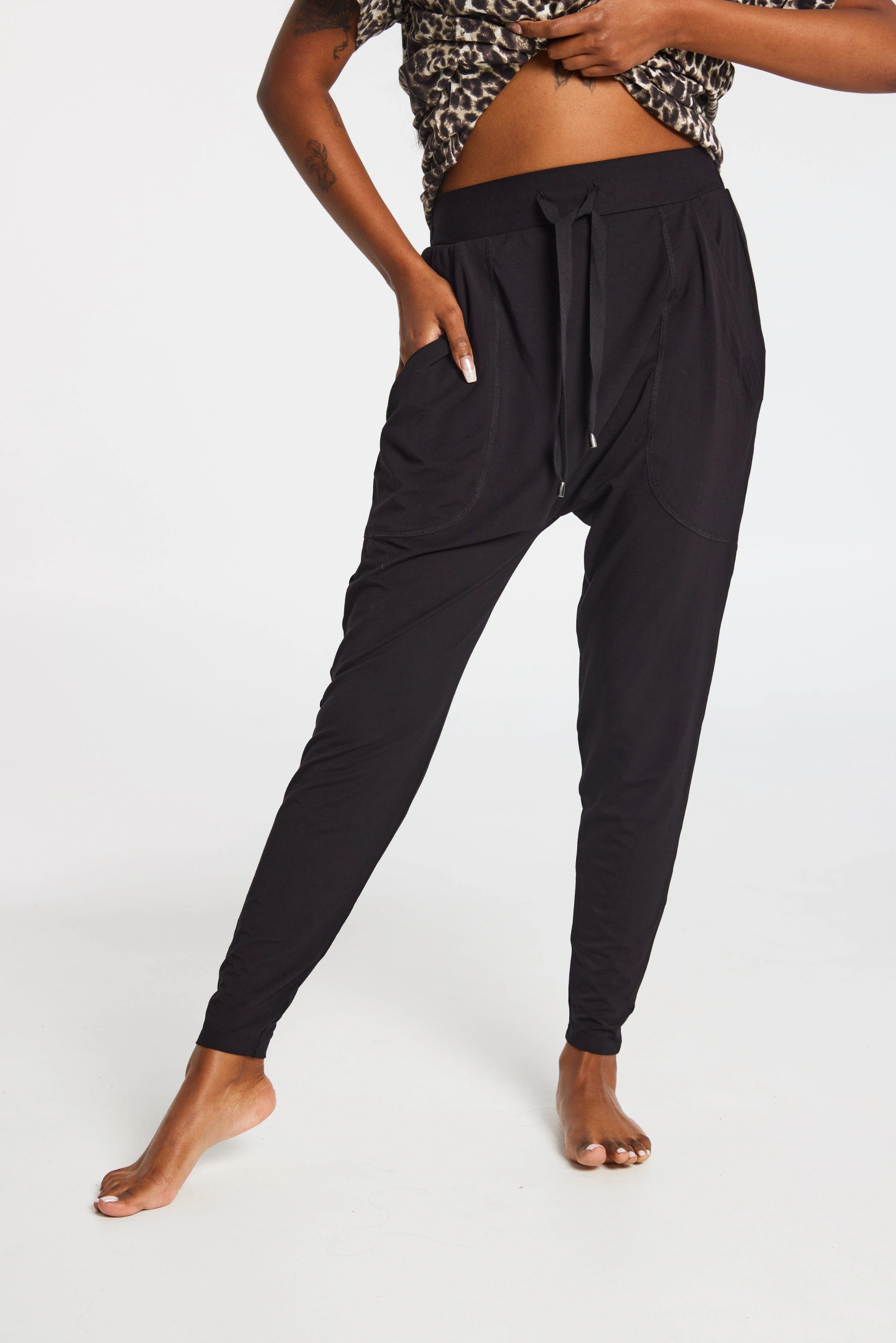 OG Harrie Pant - Image 5