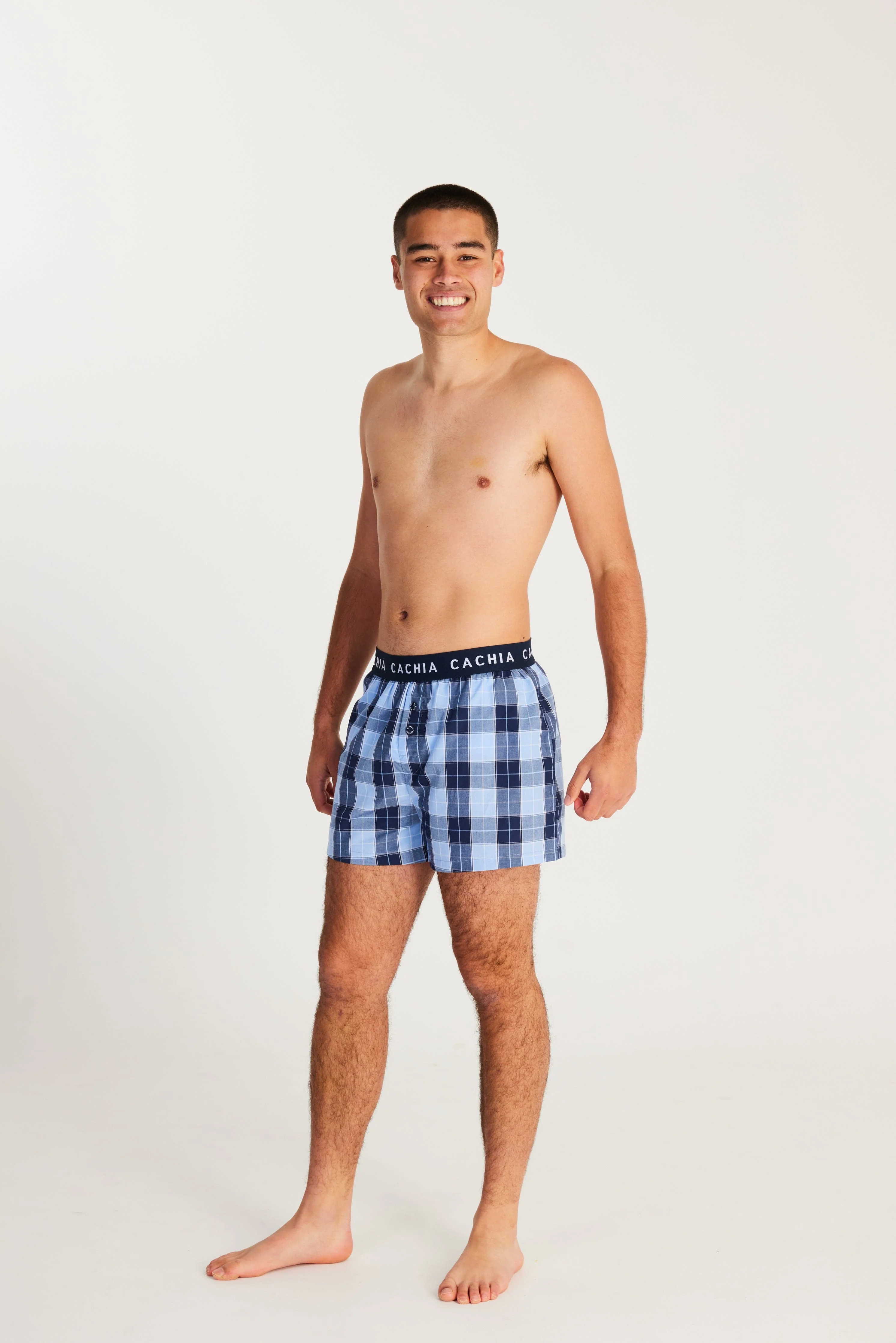 Oxford Boxer Bundle - Image 4