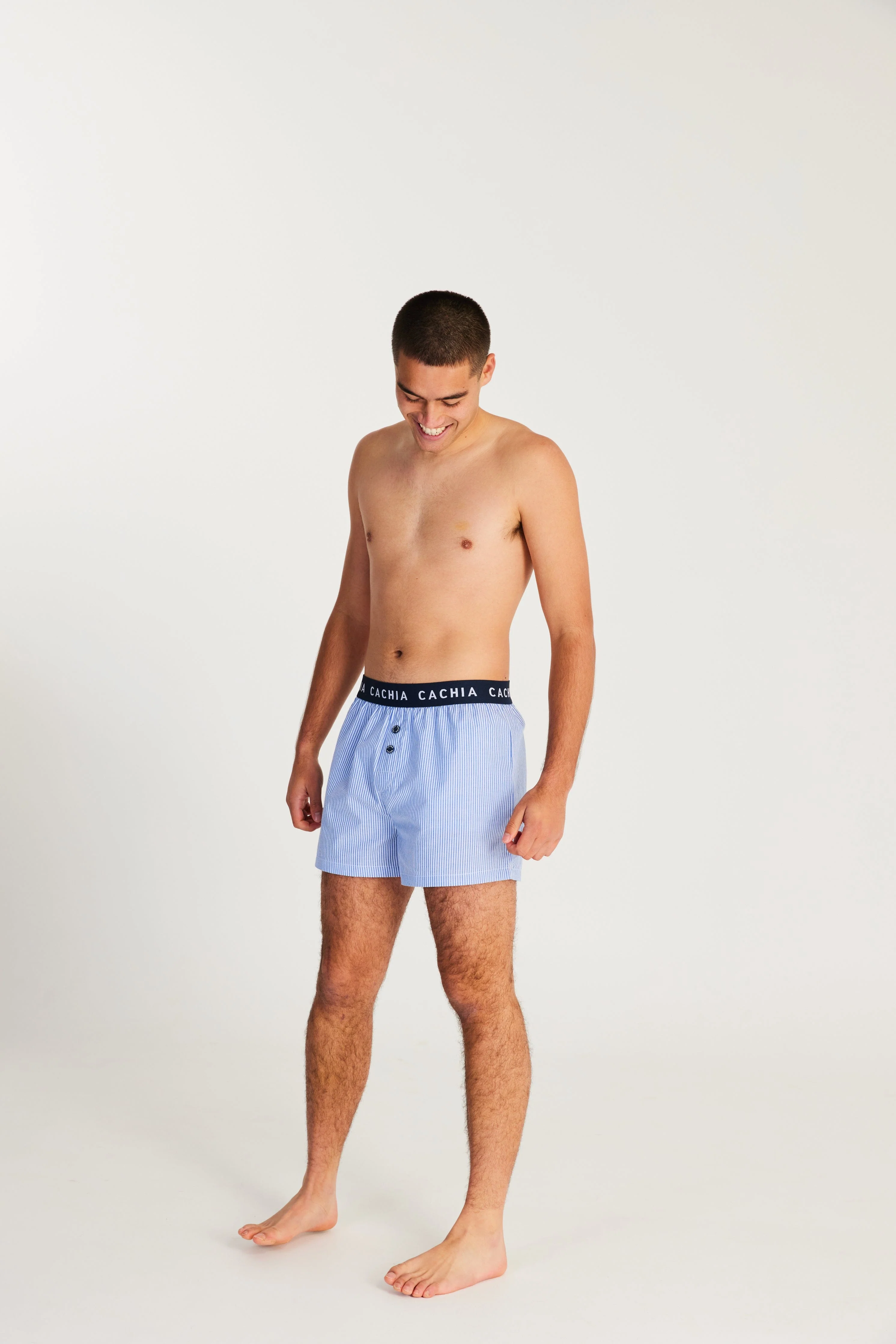 Oxford Boxer Bundle - Image 5