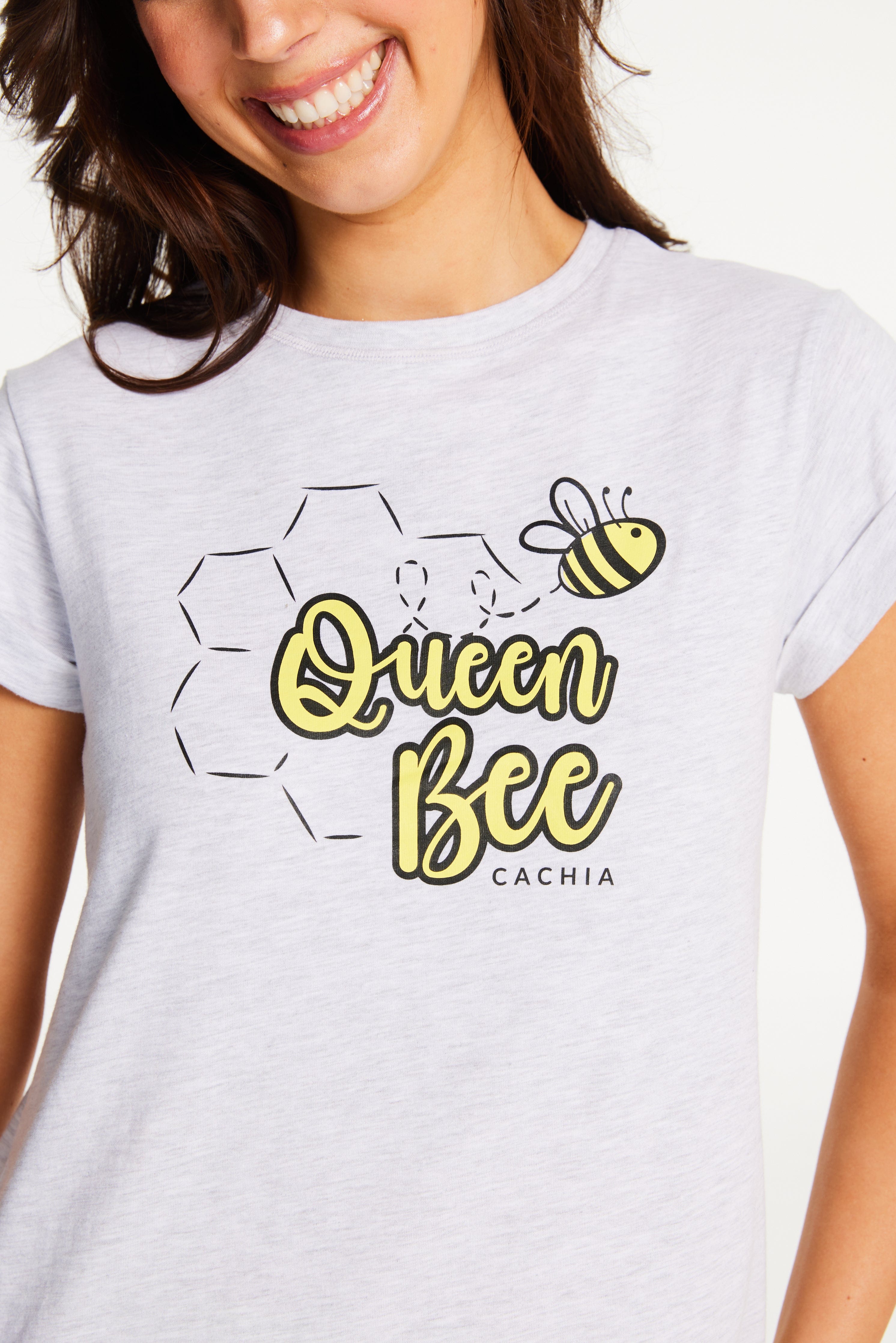 Queen Bee Set - Image 3