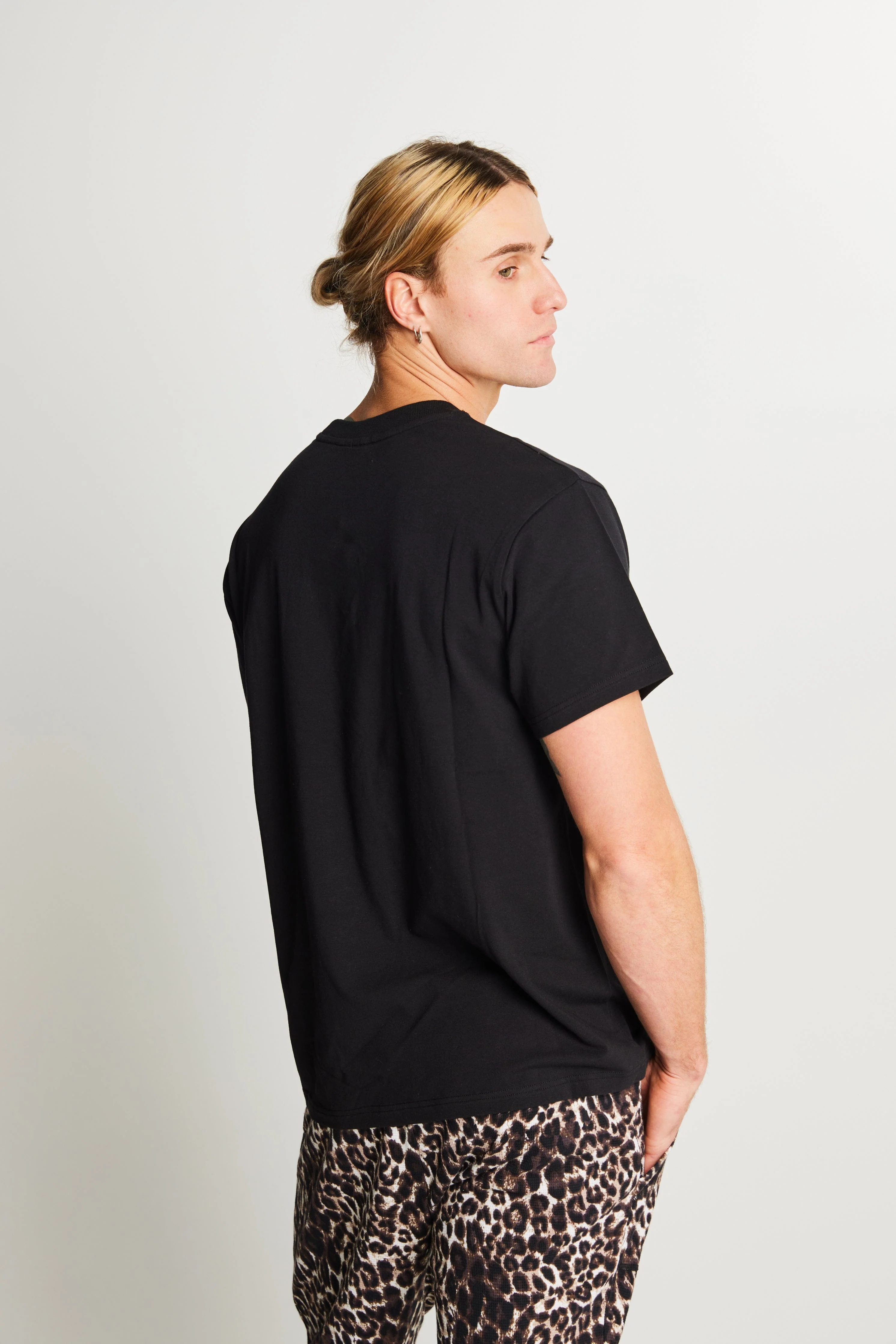 Mens Nala Set - Image 3