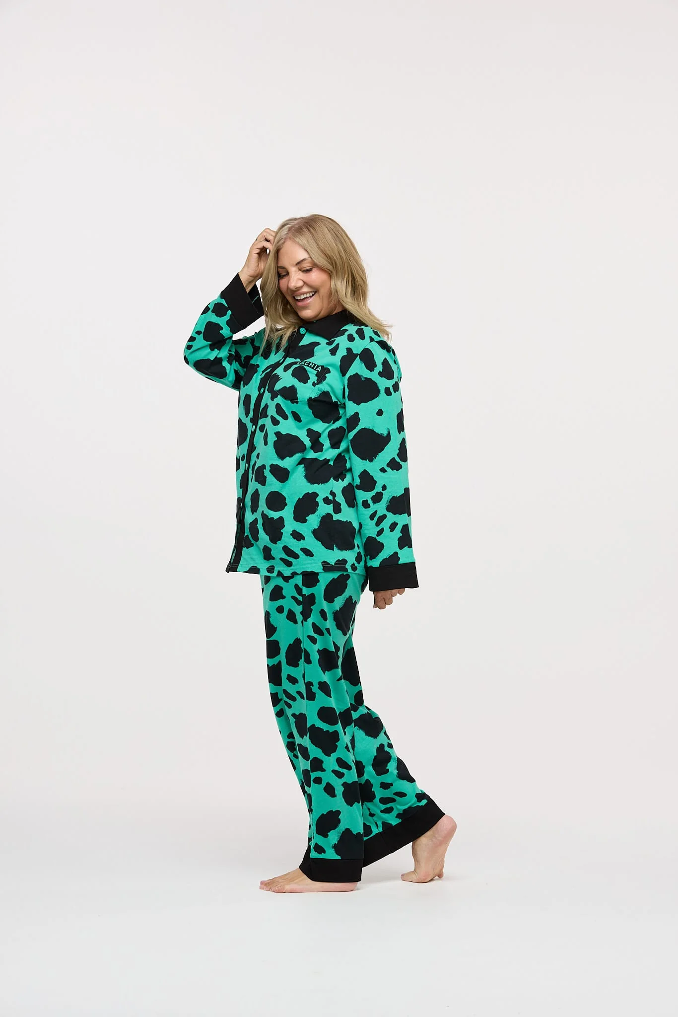 Wild Glow Set - Image 4