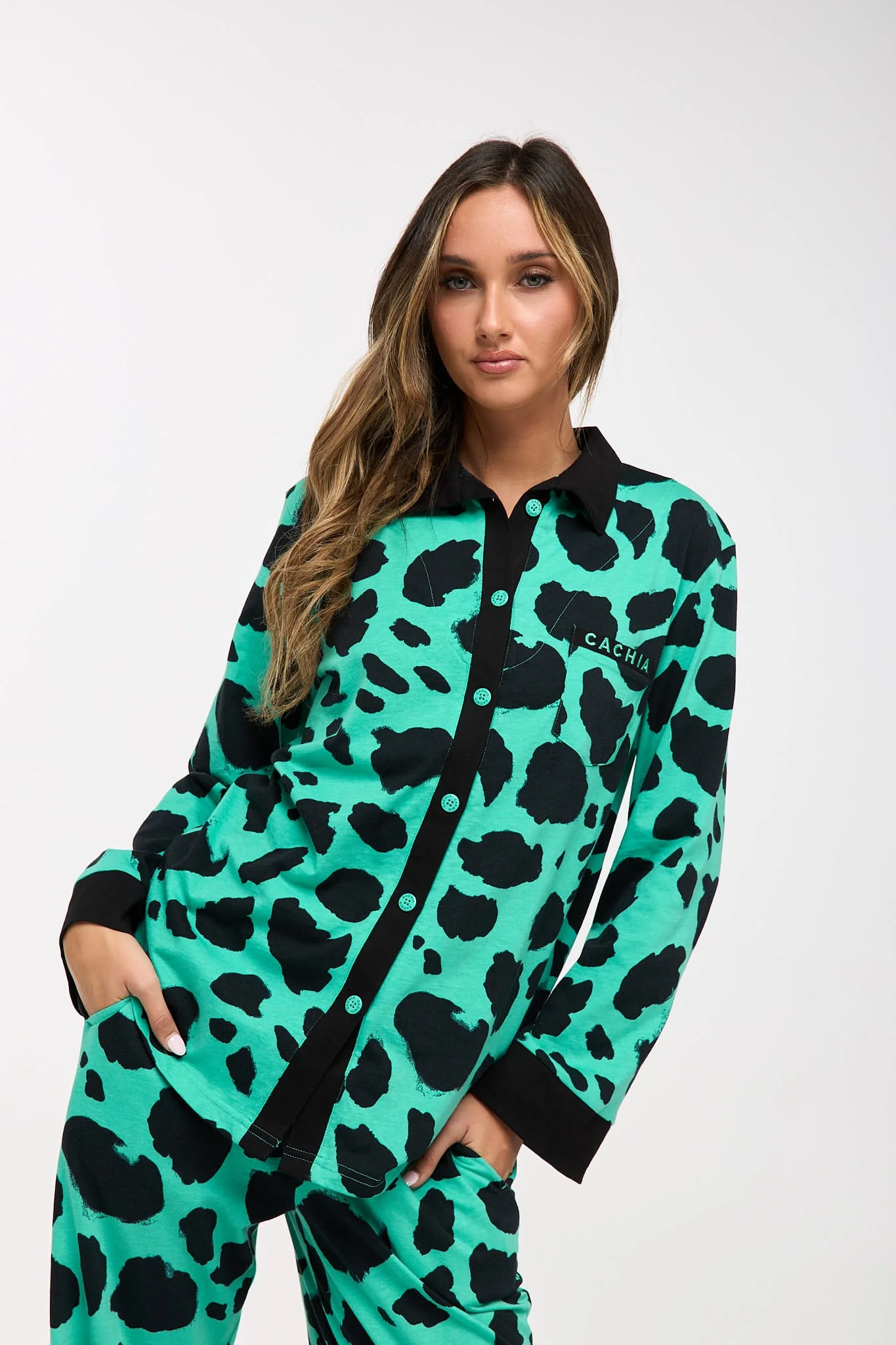 Wild Glow Set - Image 8