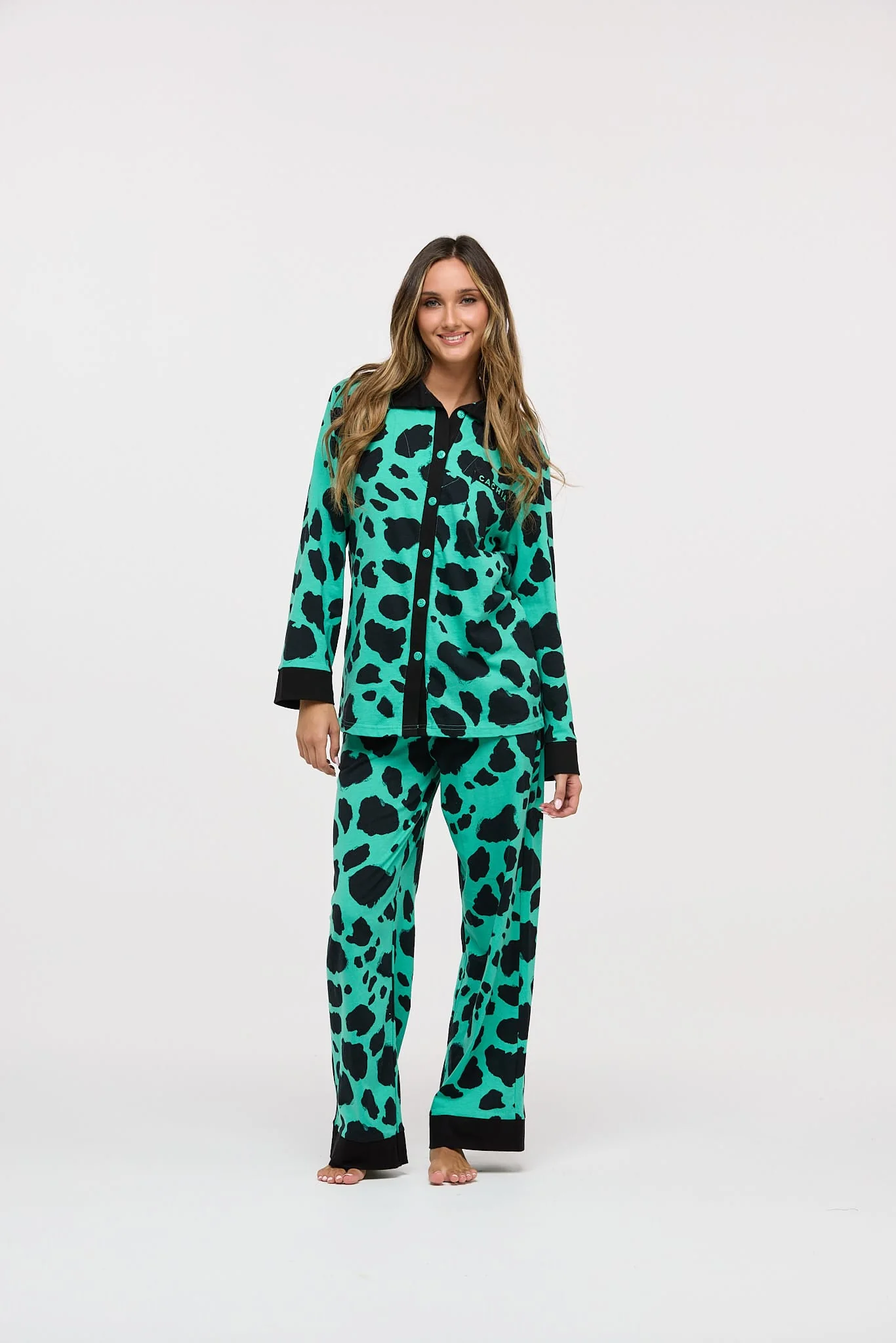 Wild Glow Set - Image 9